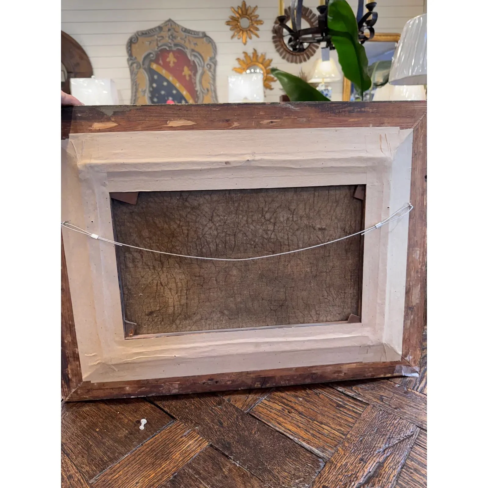 Image 3-11-26 at 3.12 PM (5).jpg