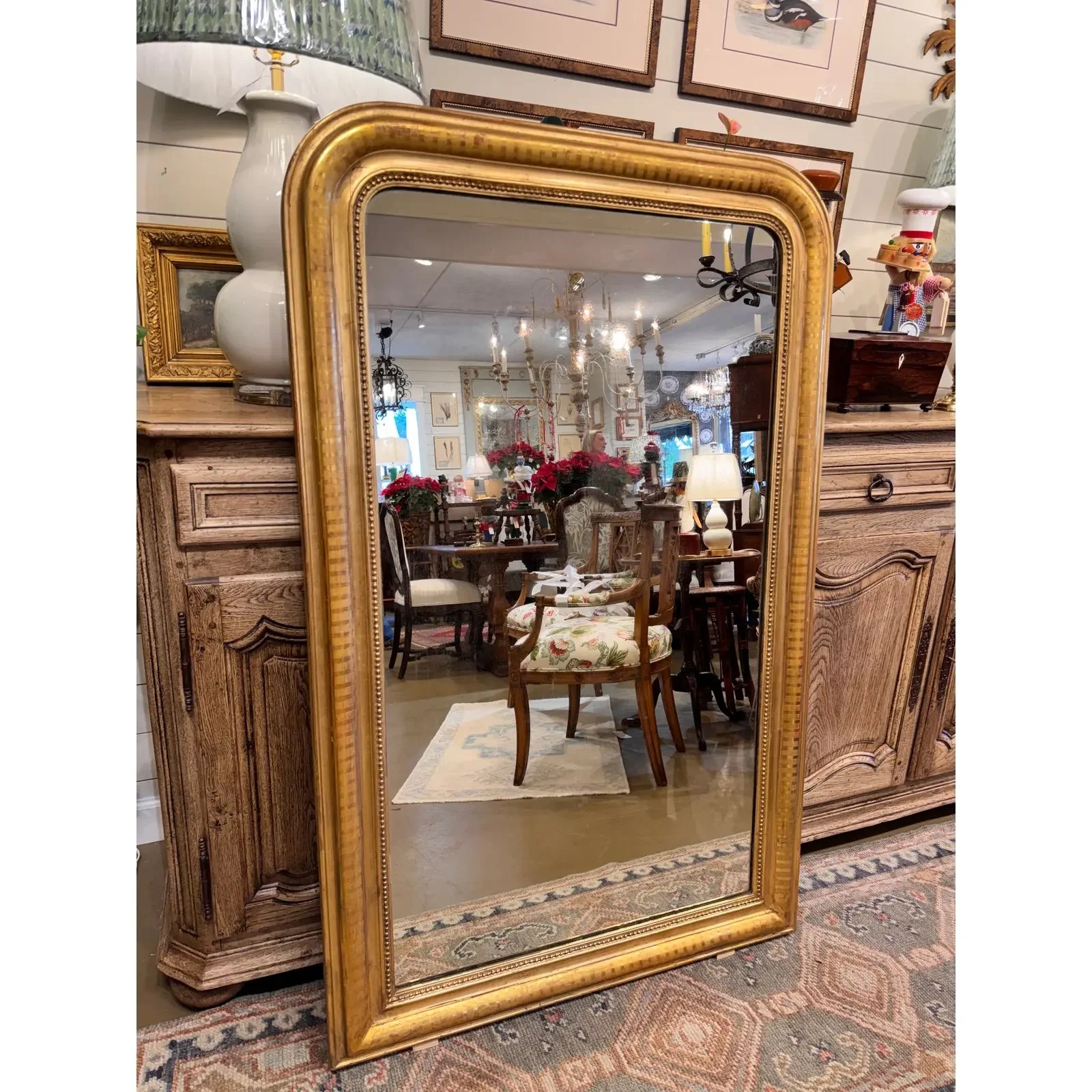 Image 11-28-25 at 1.13 PM (6).jpg