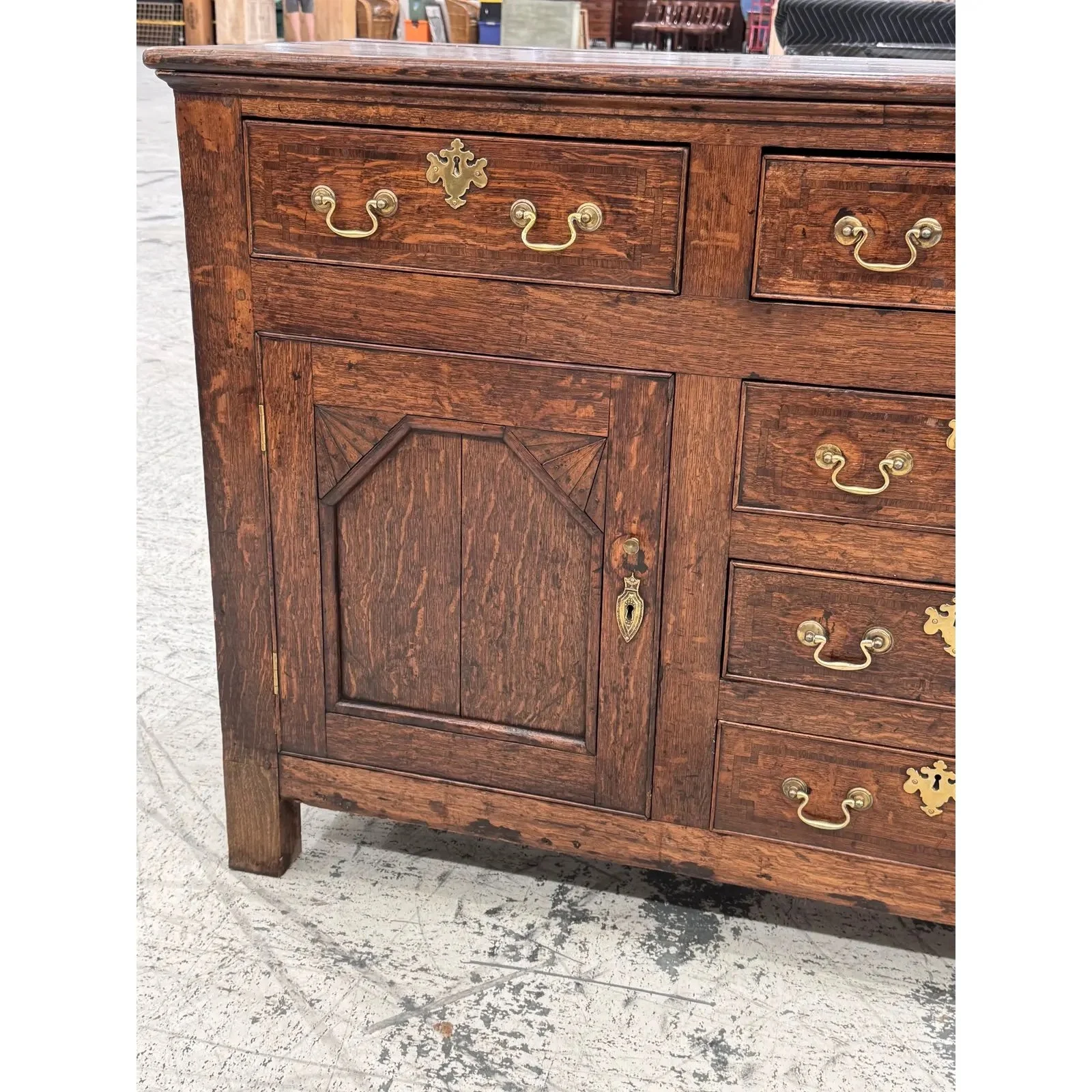 Image 11-6-25 at 9.20 AM (3).jpg