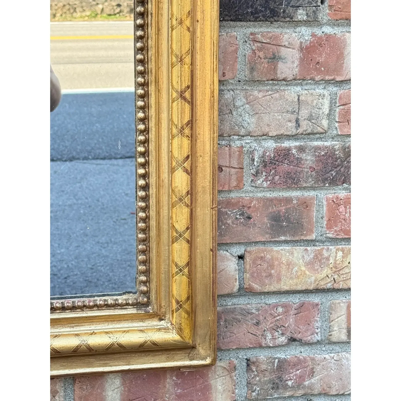 Image 3-9-26 at 3.50 PM (1).jpg