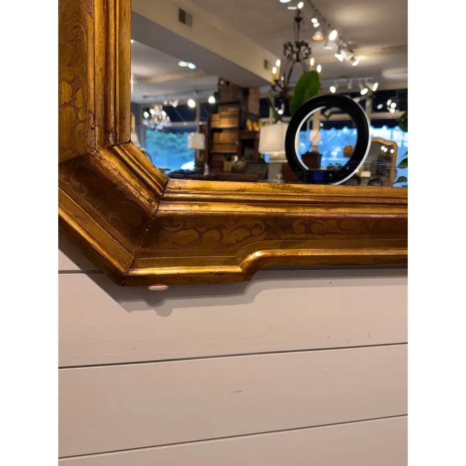 Image 3-26-26 at 10.52 AM (4).jpg