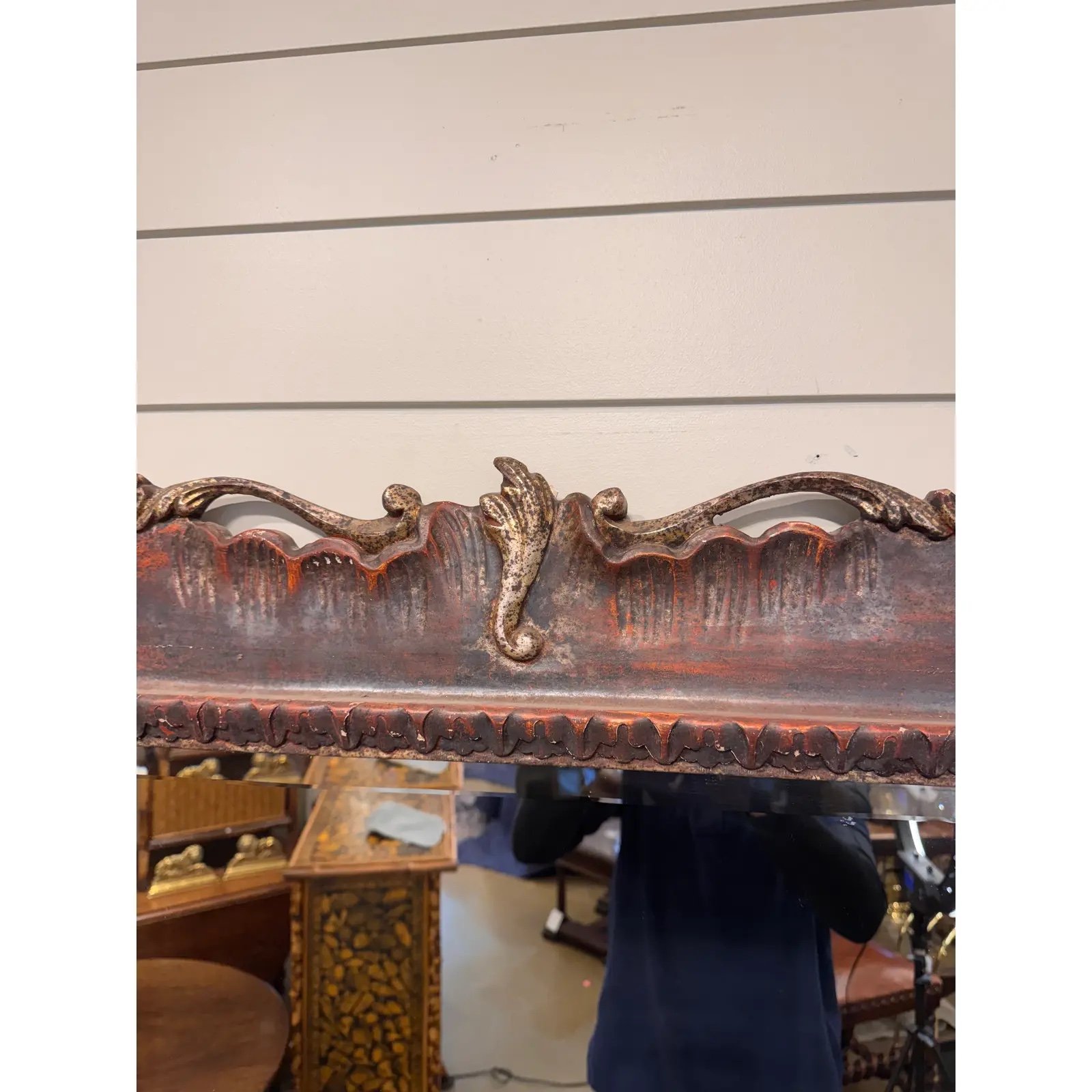 Image 3-26-26 at 10.16 AM (7).jpg