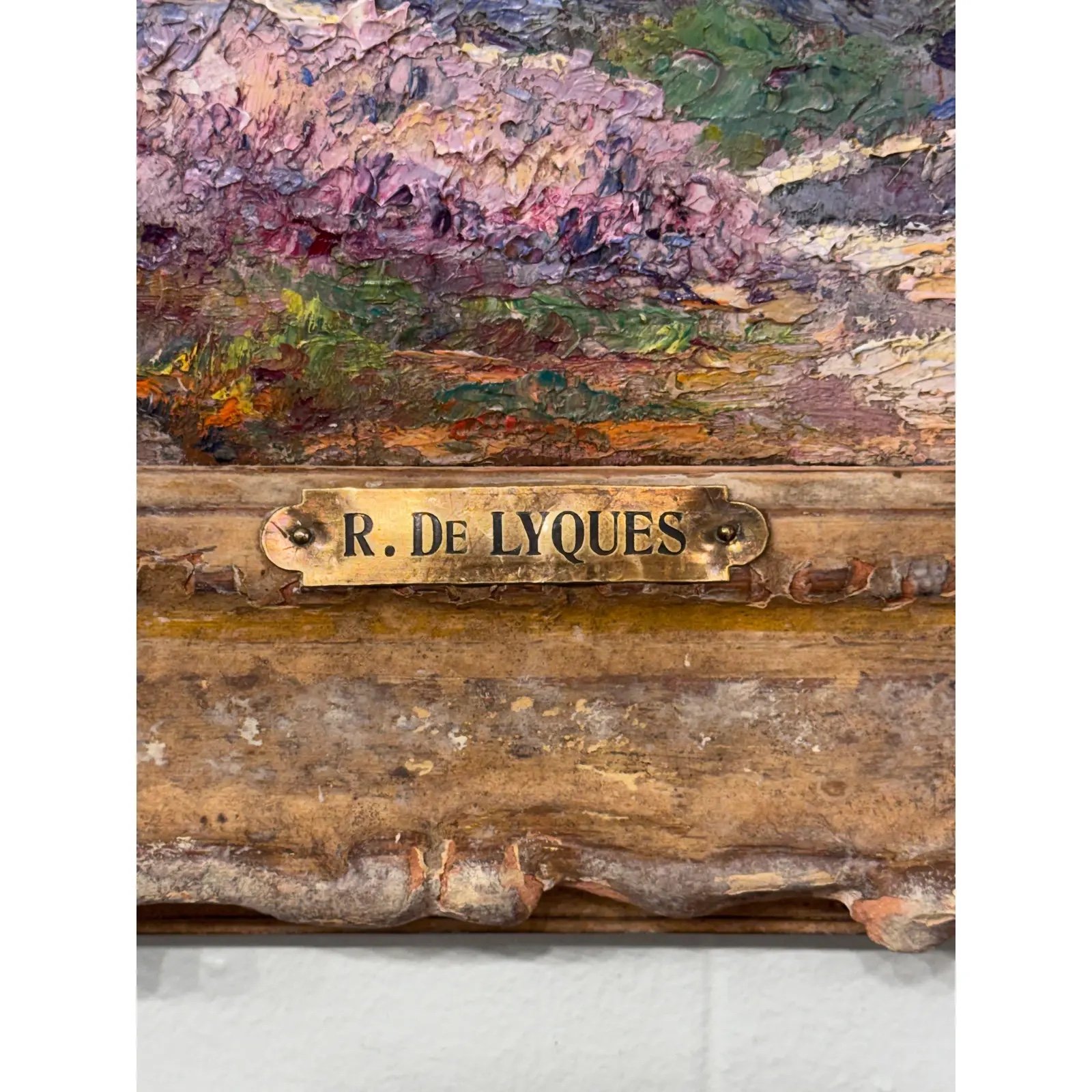 Image 3-9-26 at 11.10 AM (3).jpg