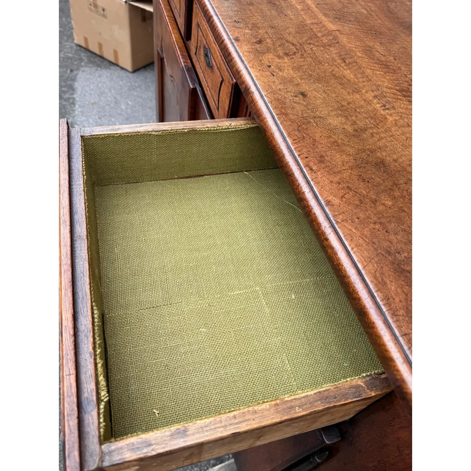 Image 3-17-26 at 9.42 AM (6).jpg