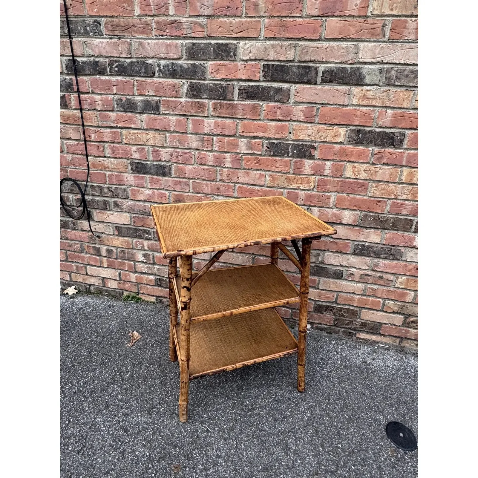 Image 1-16-26 at 6.03 AM (7).jpg