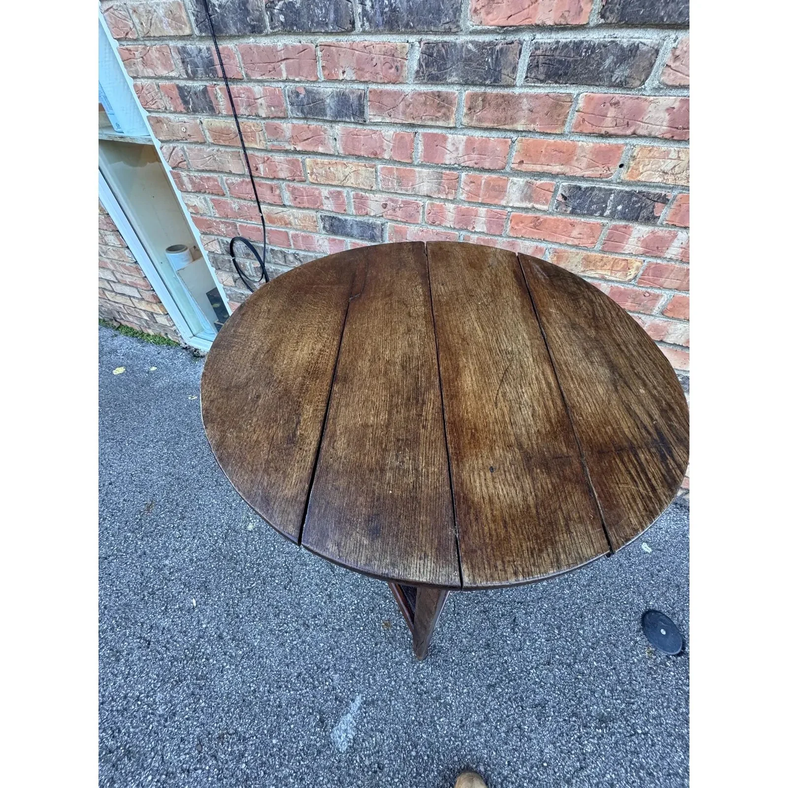 Image 2-2-26 at 2.56 PM (8).jpg