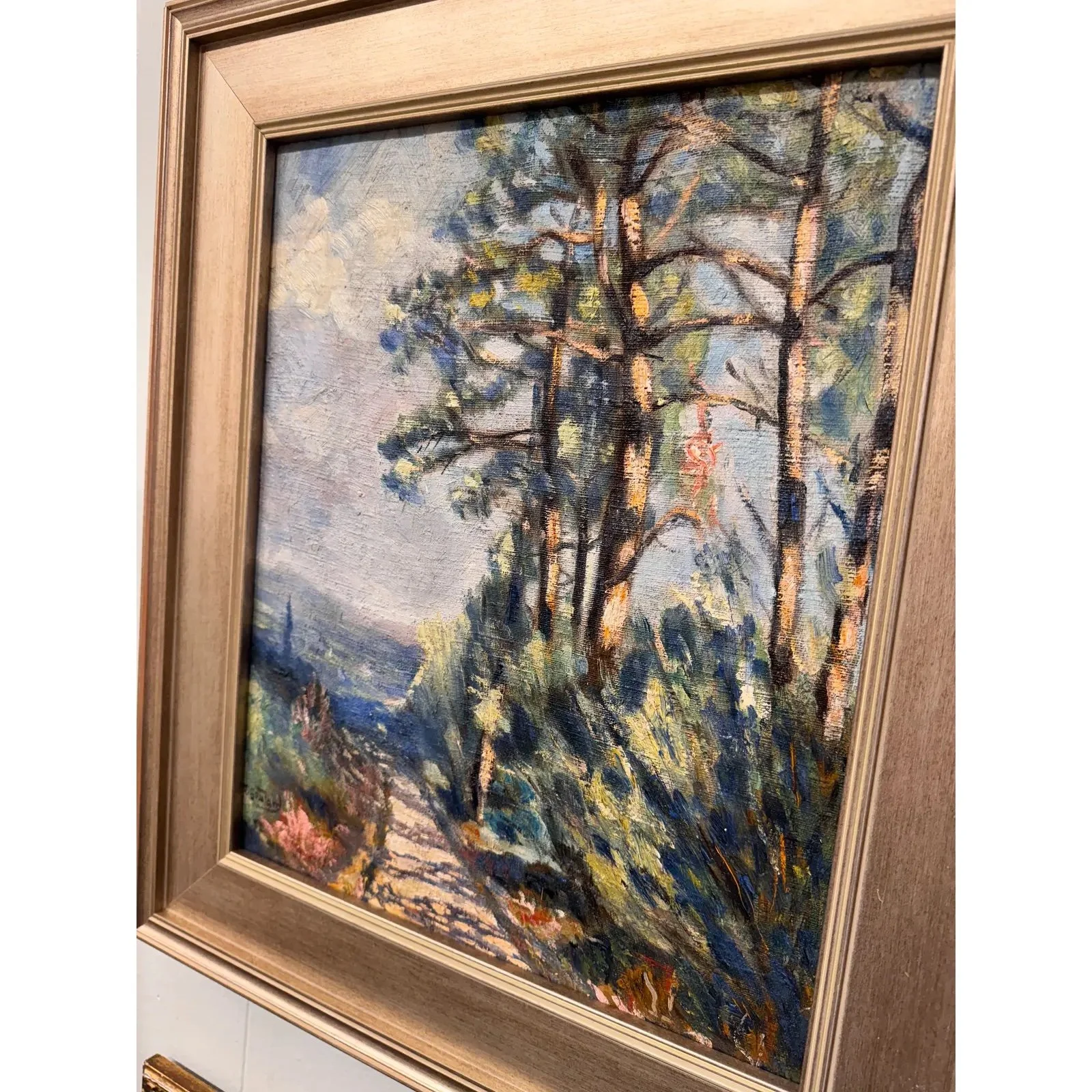 Image 11-25-25 at 9.58 AM (4).jpg