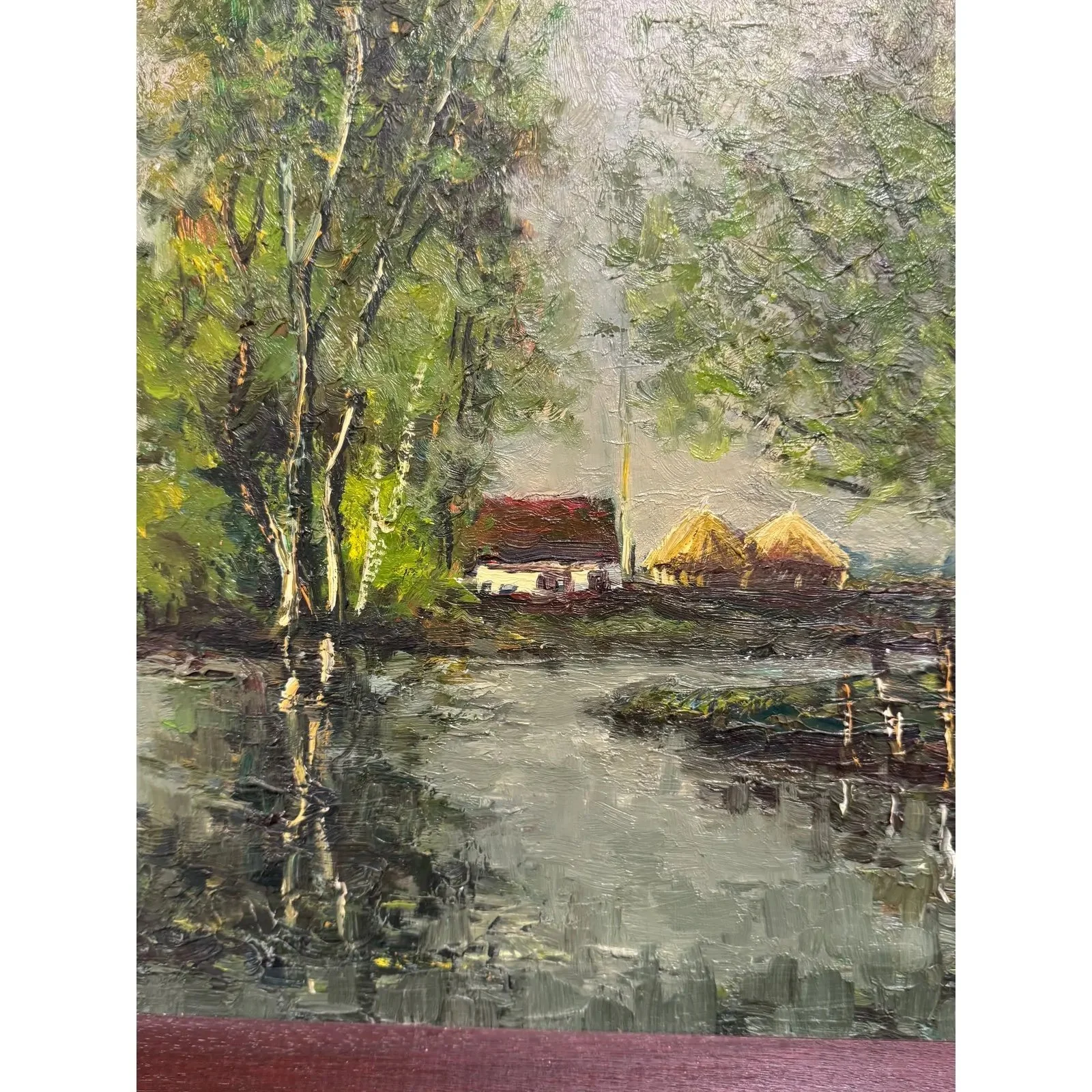 Image 3-23-26 at 2.53 PM (6).jpg