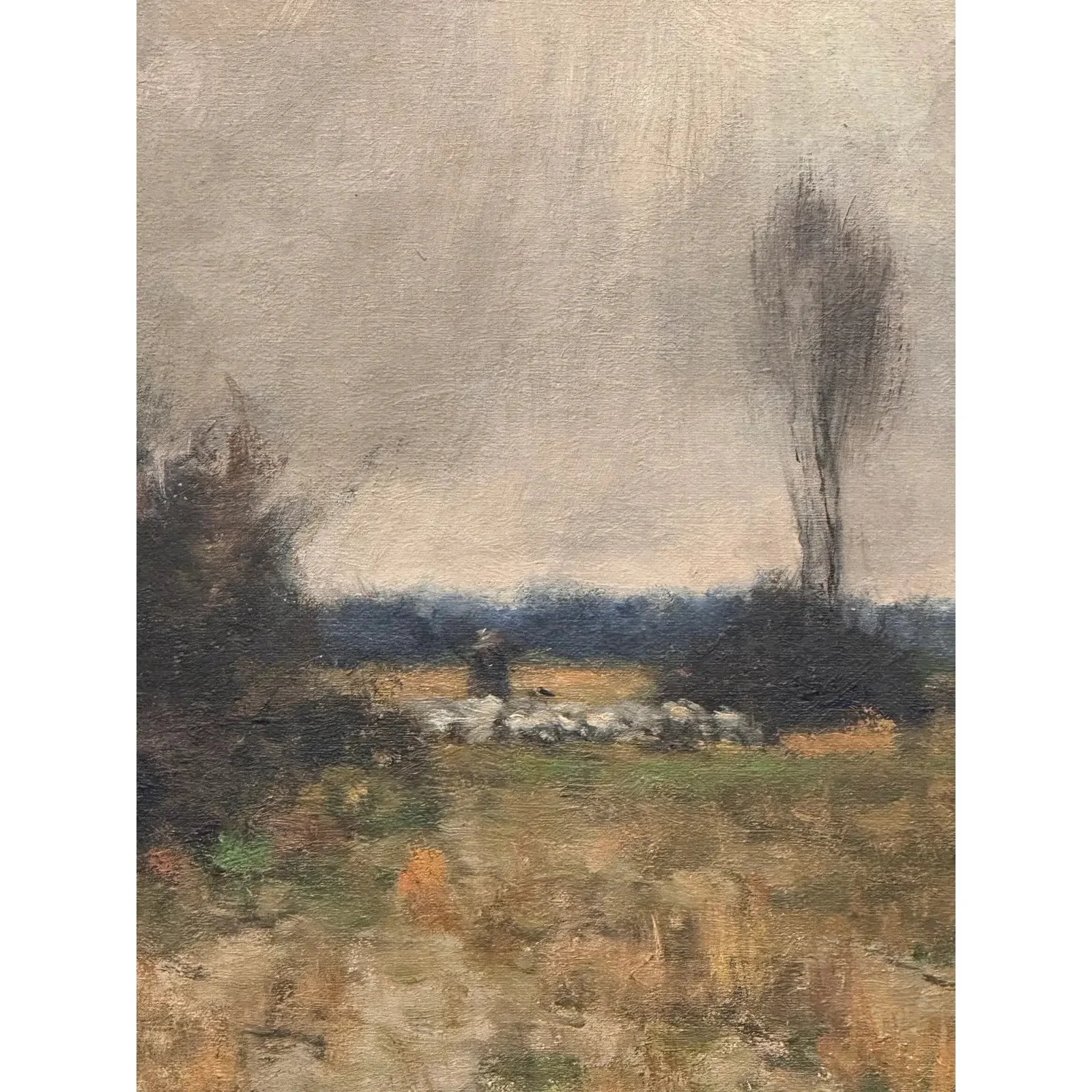 Image 3-26-26 at 11.08 AM (11).jpg