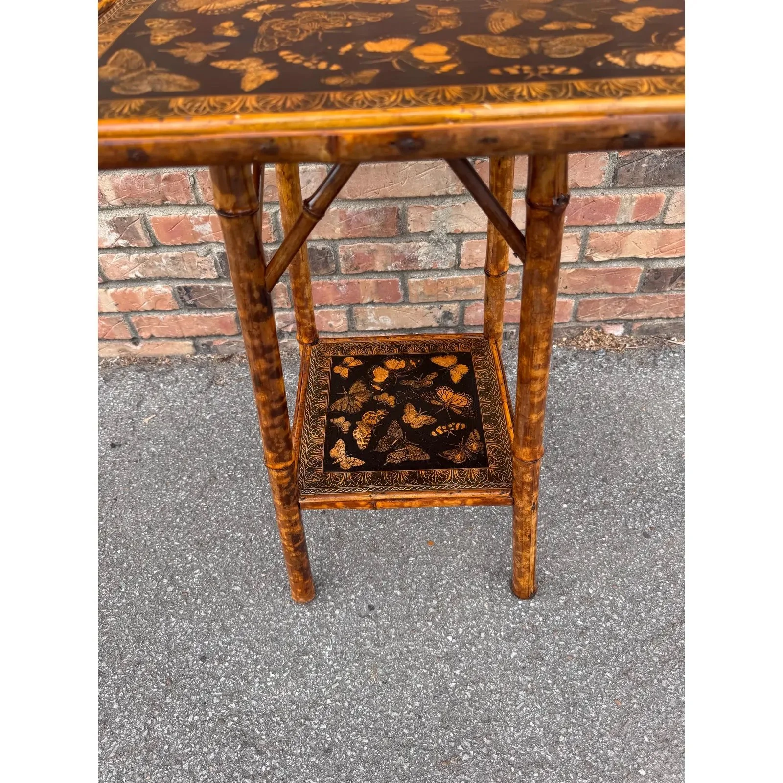 Image 4-29-26 at 2.58 PM (2).jpg