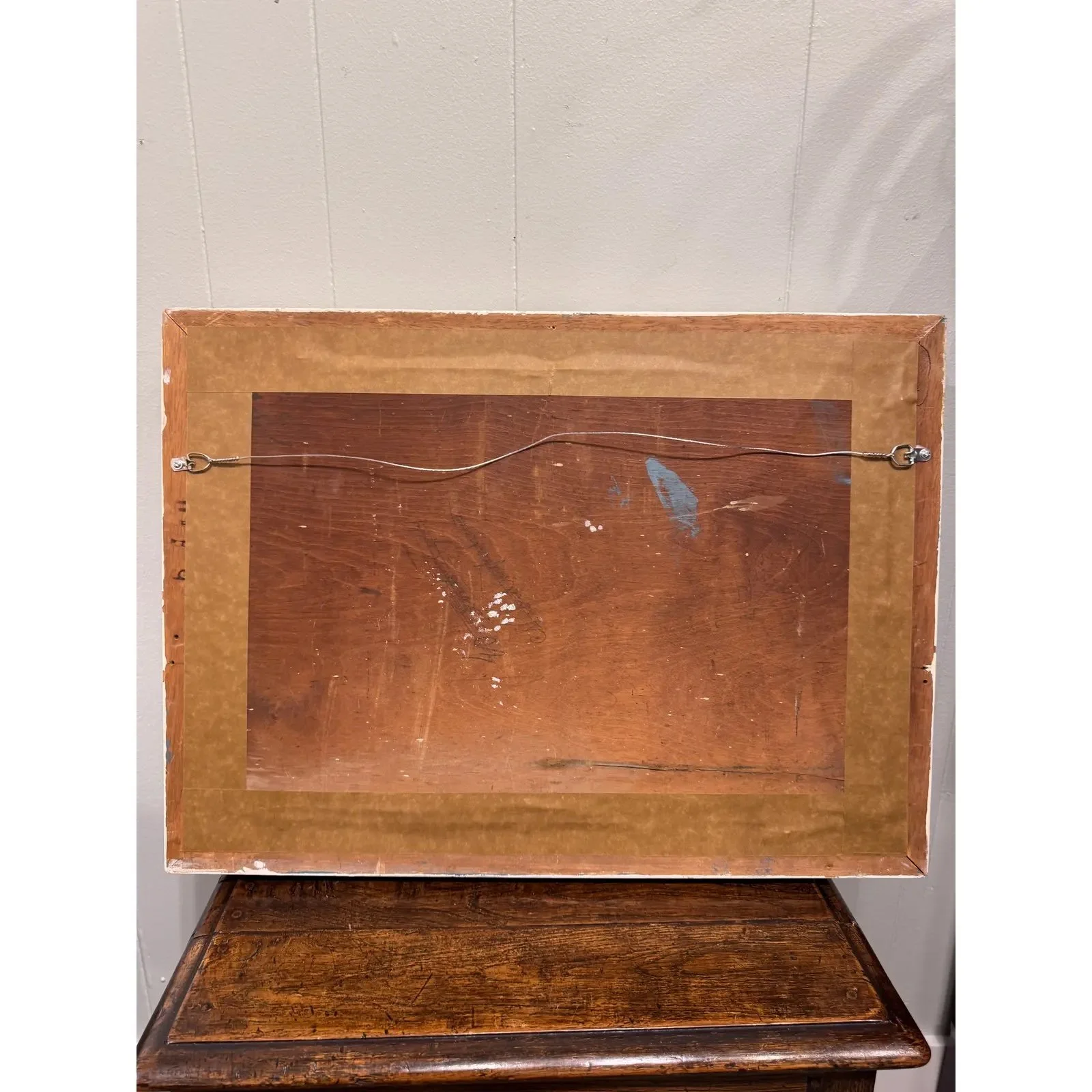 Image 3-23-26 at 3.33 PM (3).jpg