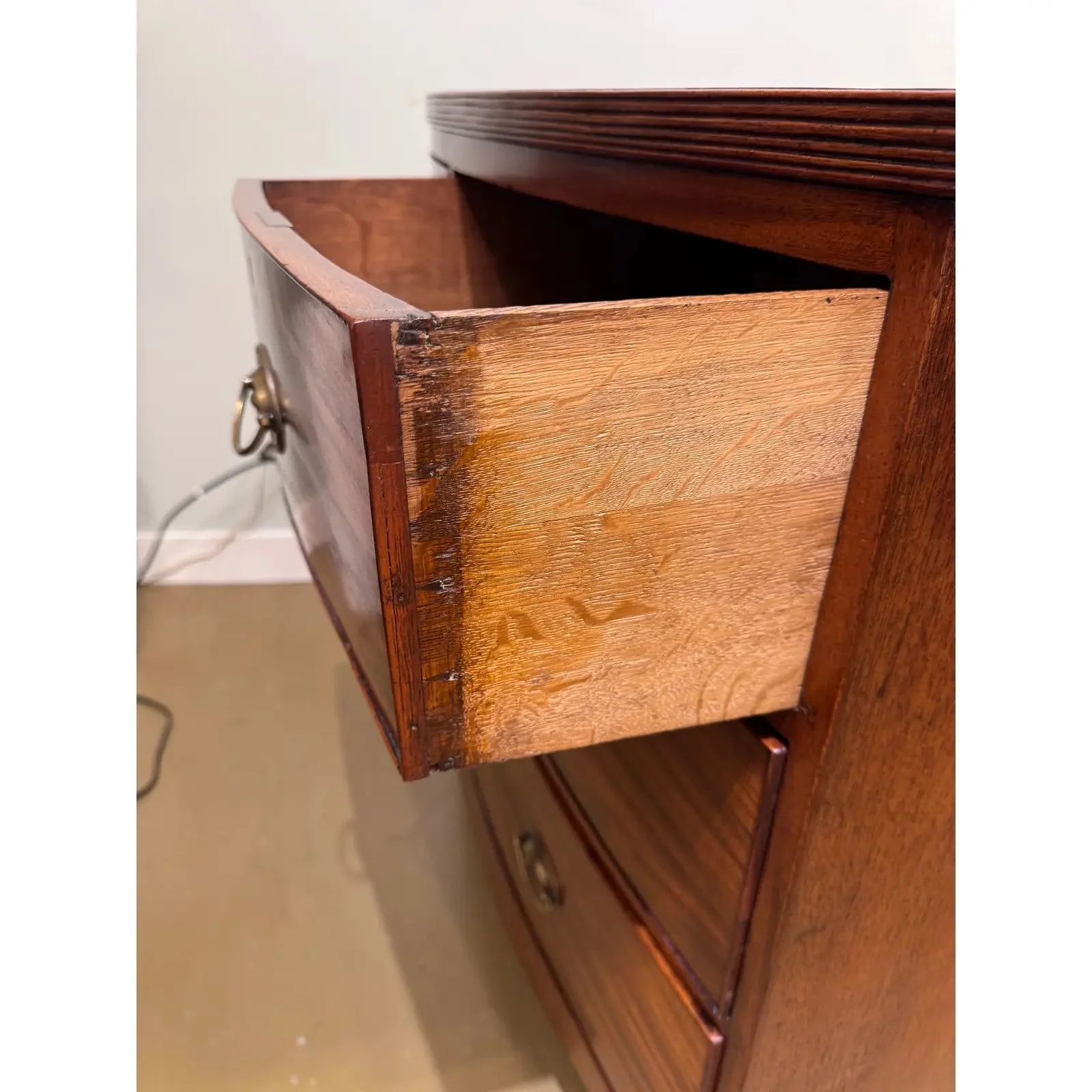 Image 11-26-25 at 1.40 PM (7).jpg