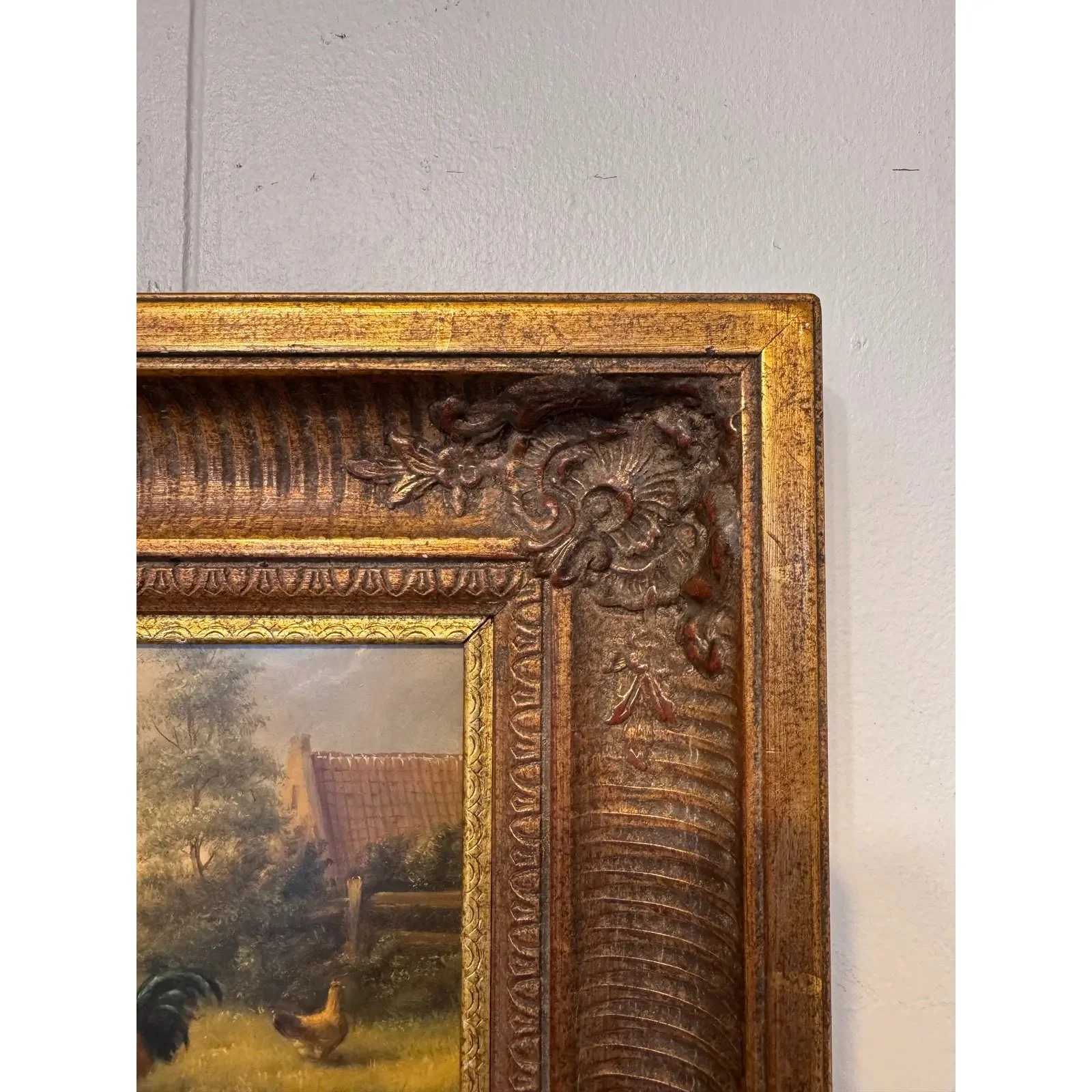 Image 4-6-26 at 2.07 PM (2).jpg