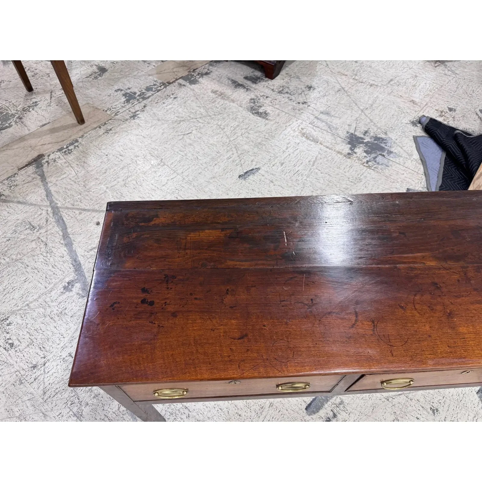 Image 2-17-26 at 3.48 PM (10).jpg