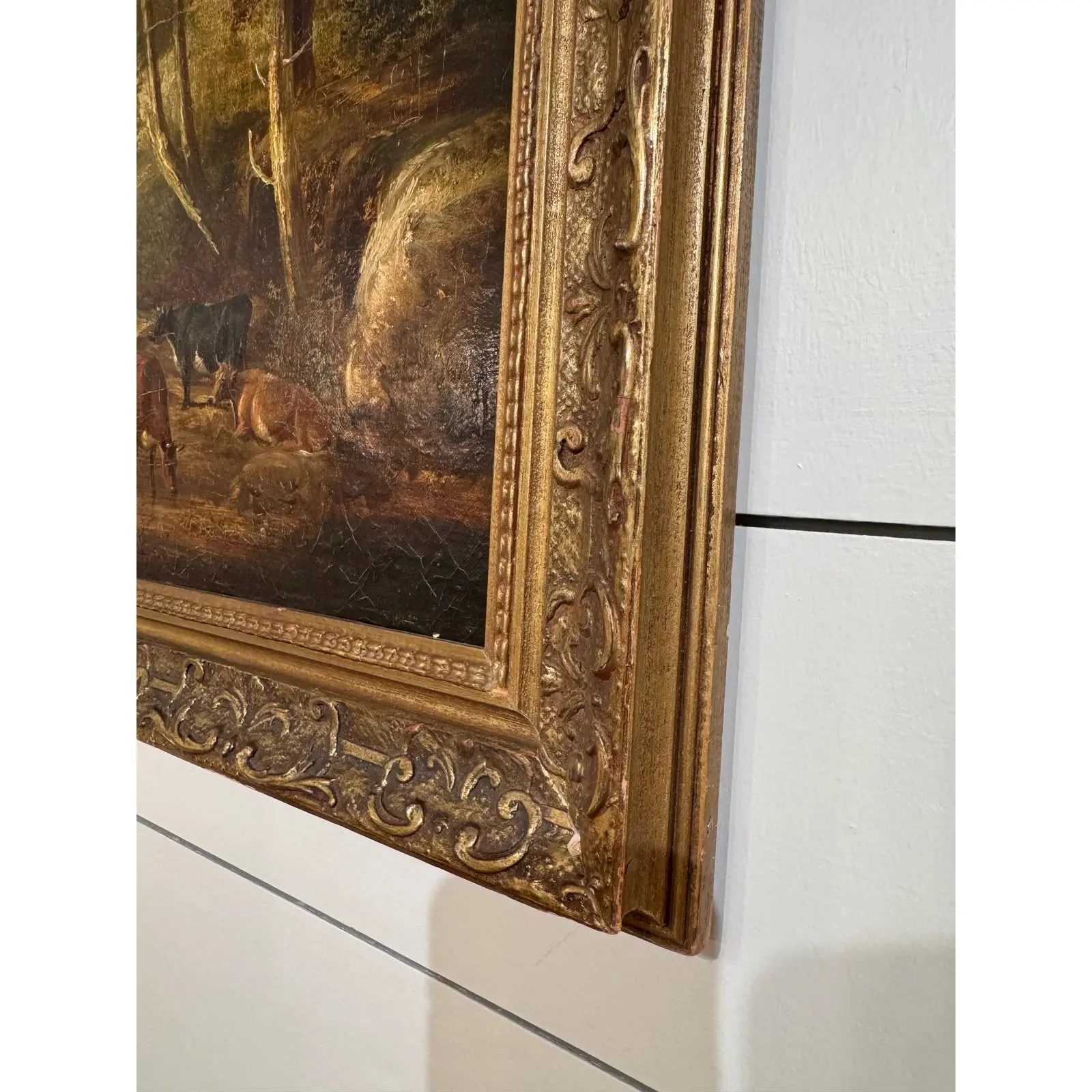 Image 4-7-26 at 9.50 AM (3).jpg