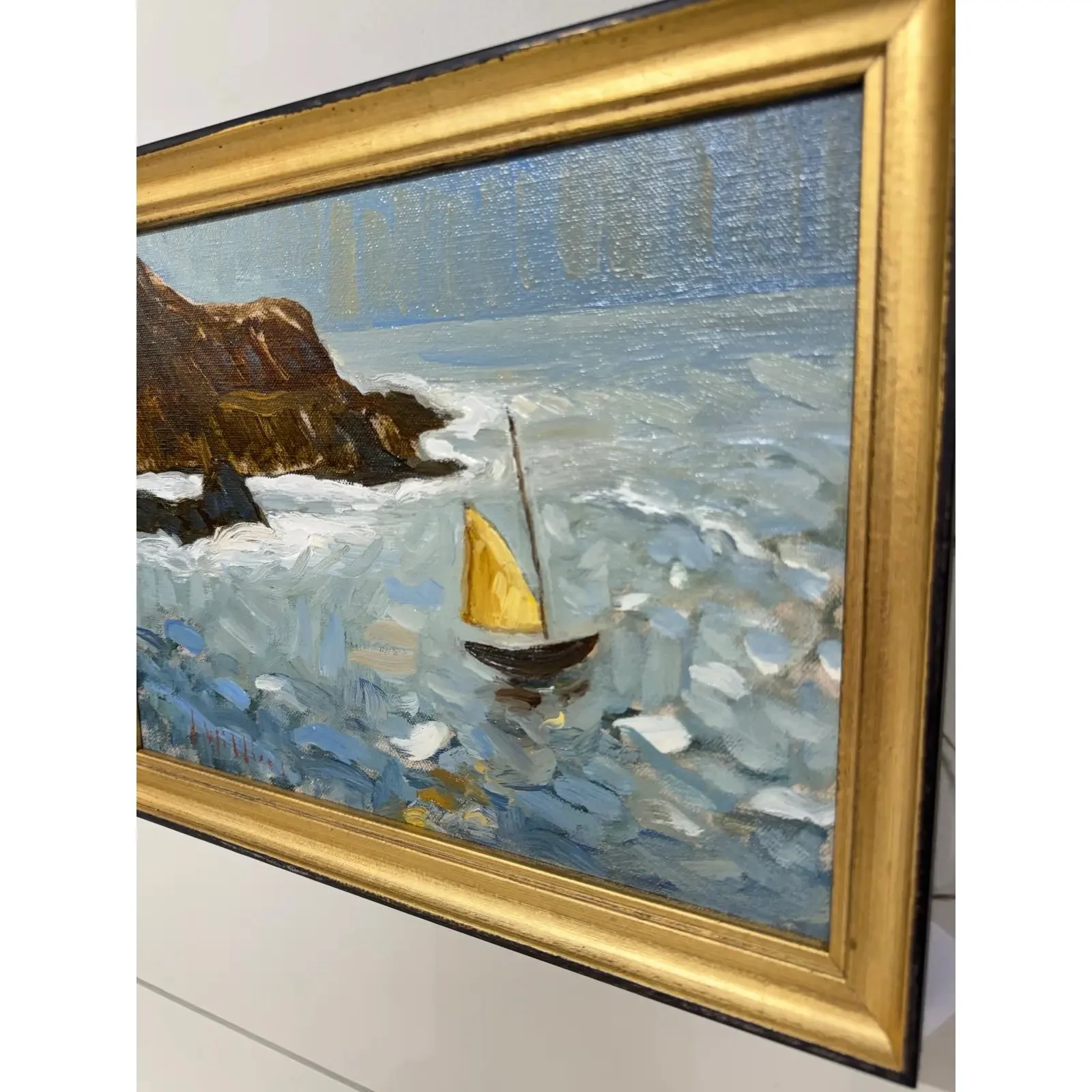 Image 12-9-25 at 11.42 AM.jpg