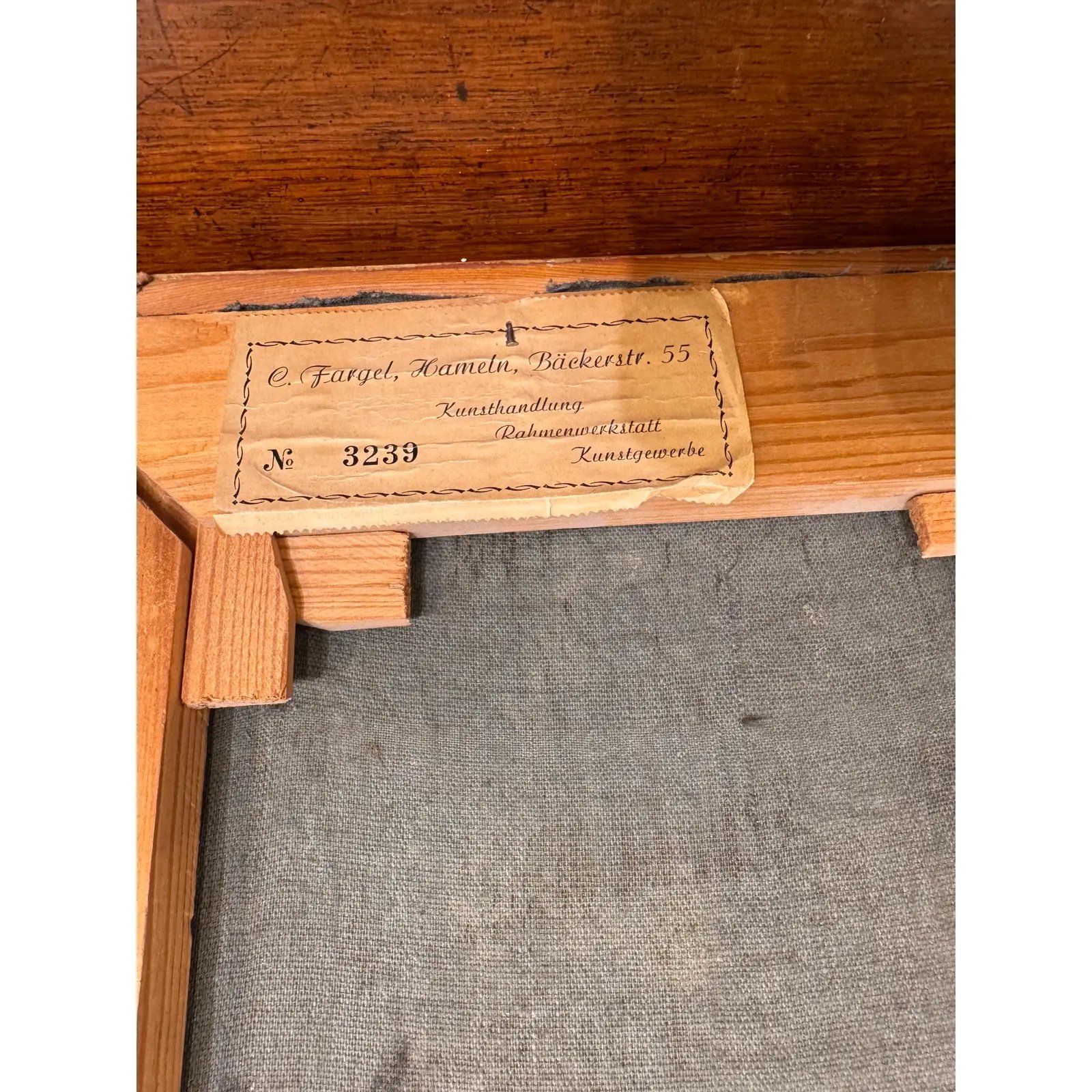 Image 4-6-26 at 2.32 PM (4).jpg