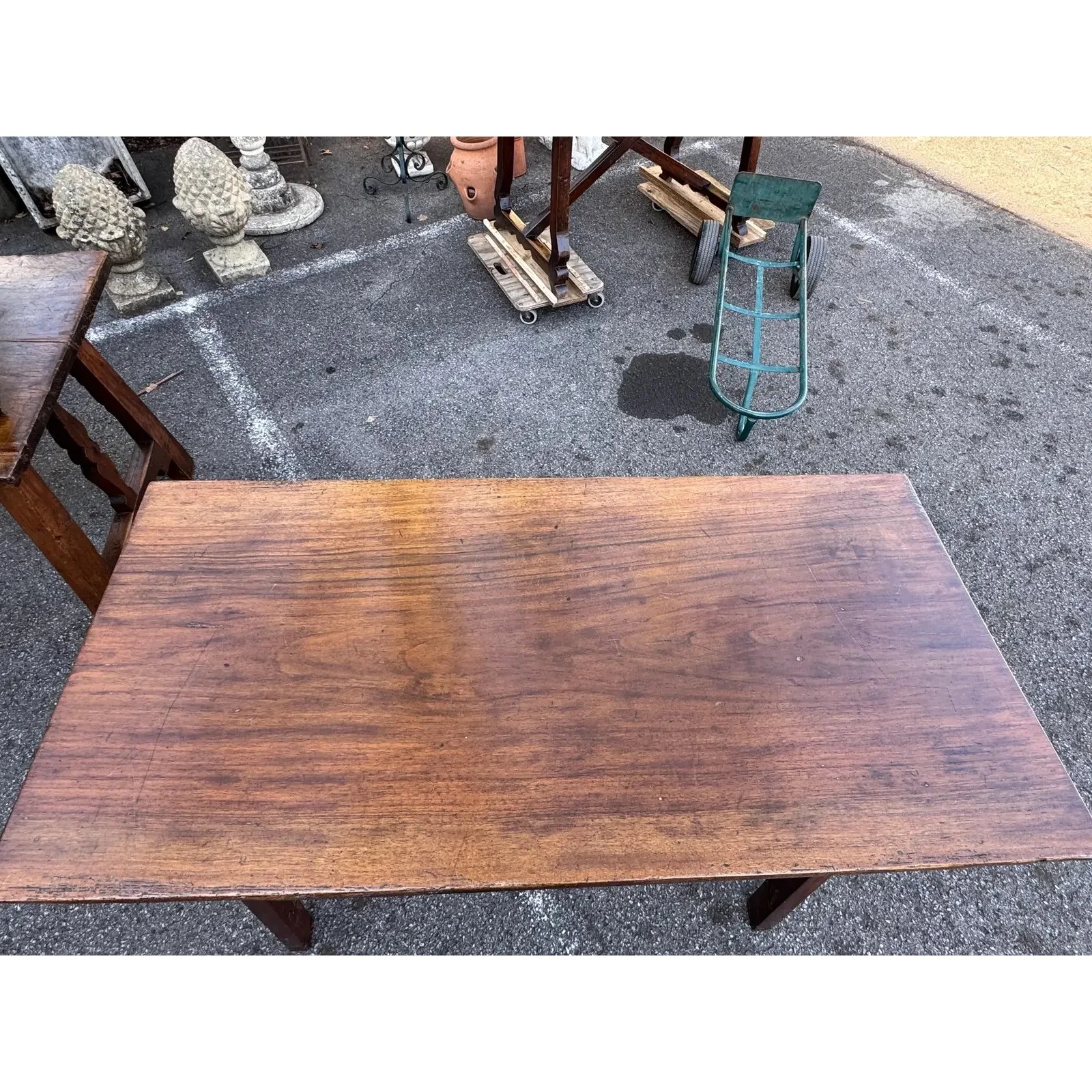 Image 12-29-25 at 3.00 PM (5).jpg