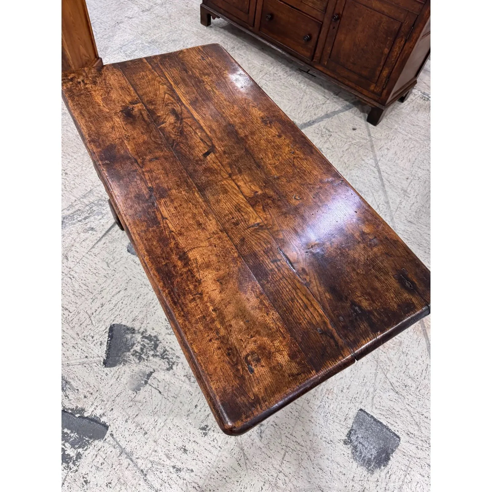 Image 2-17-26 at 3.22 PM (7).jpg