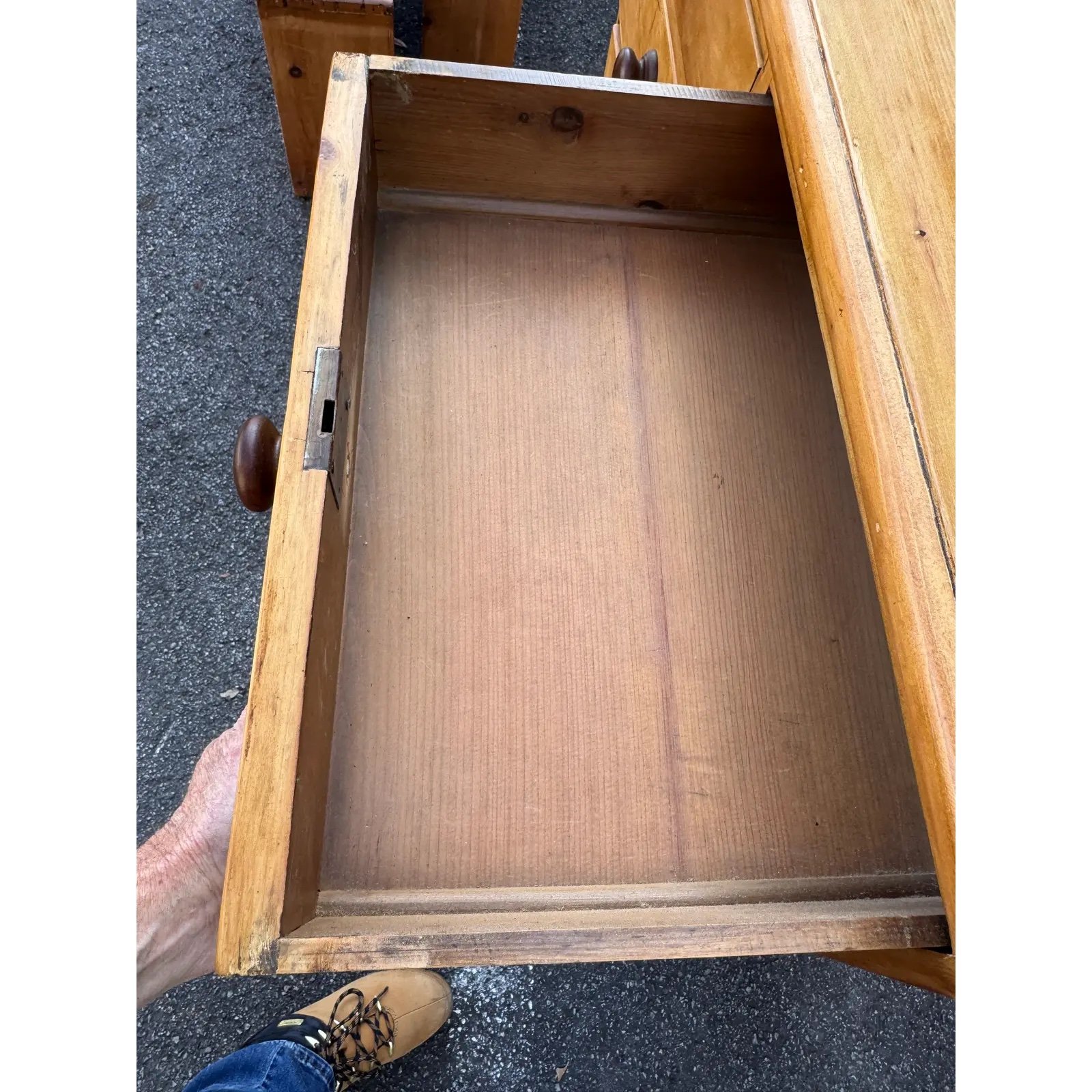 Image 1-12-26 at 12.34 PM (5).jpg