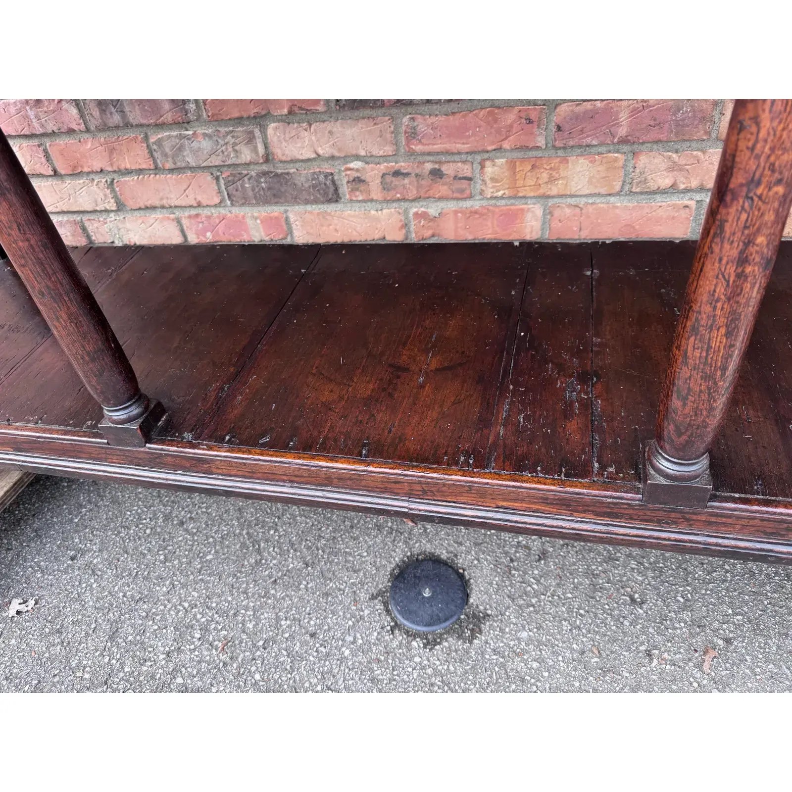 Image 3-9-26 at 3.01 PM (4).jpg