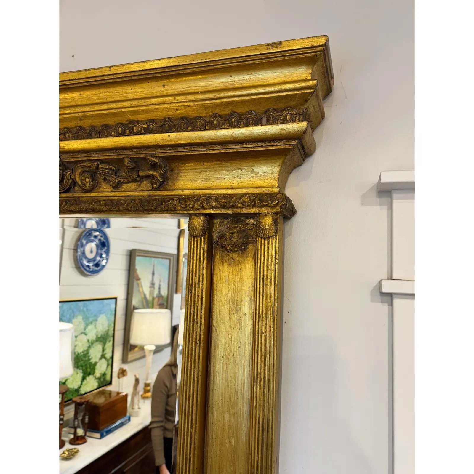 Image 12-9-25 at 2.15 PM (3).jpg