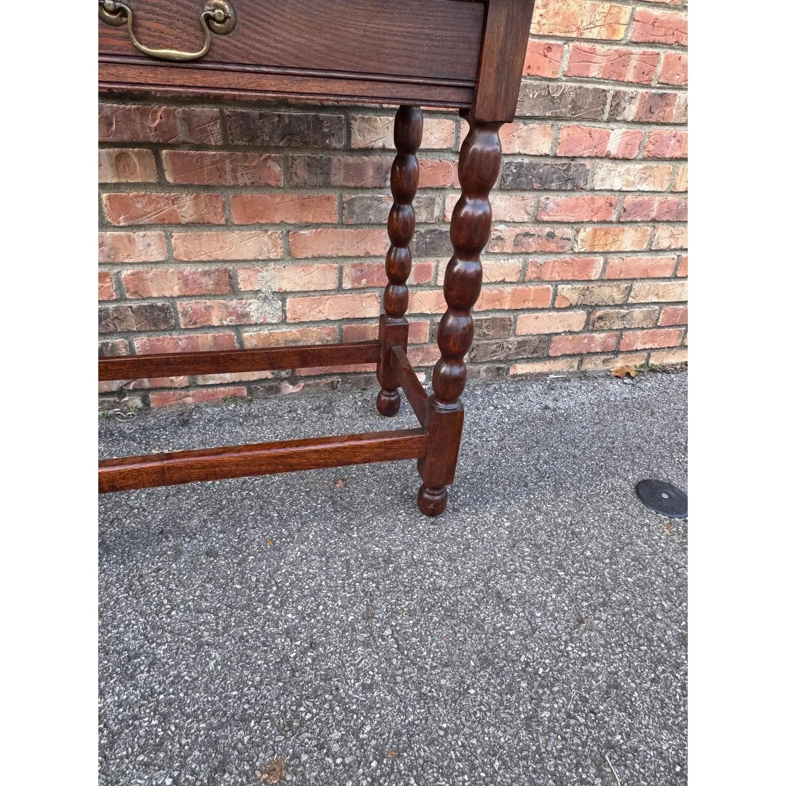 Image 1-6-26 at 1.06 PM (2).jpg