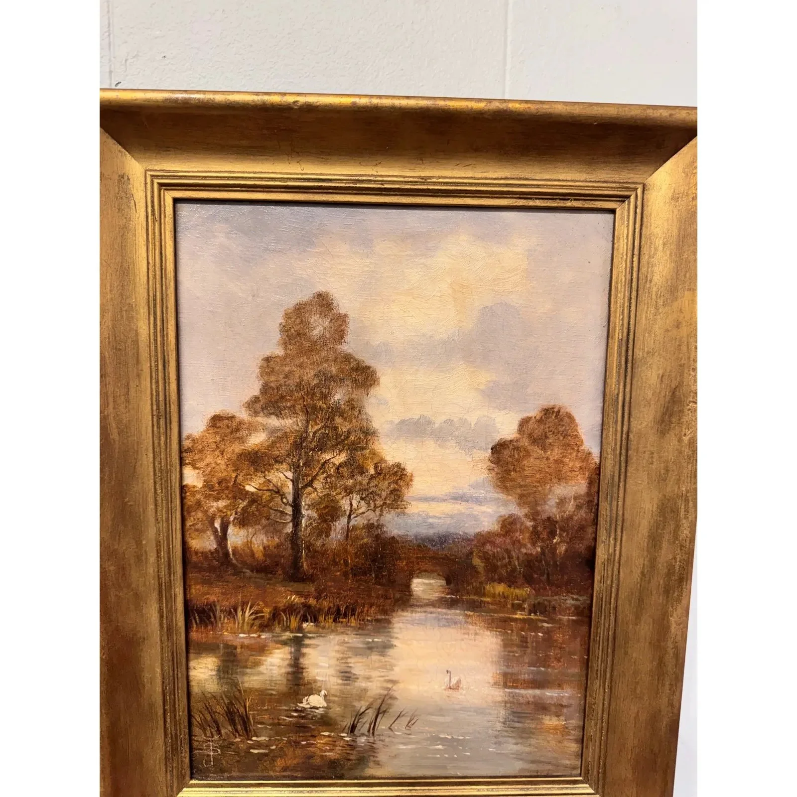 Image 2-9-26 at 11.30 AM (1).jpg