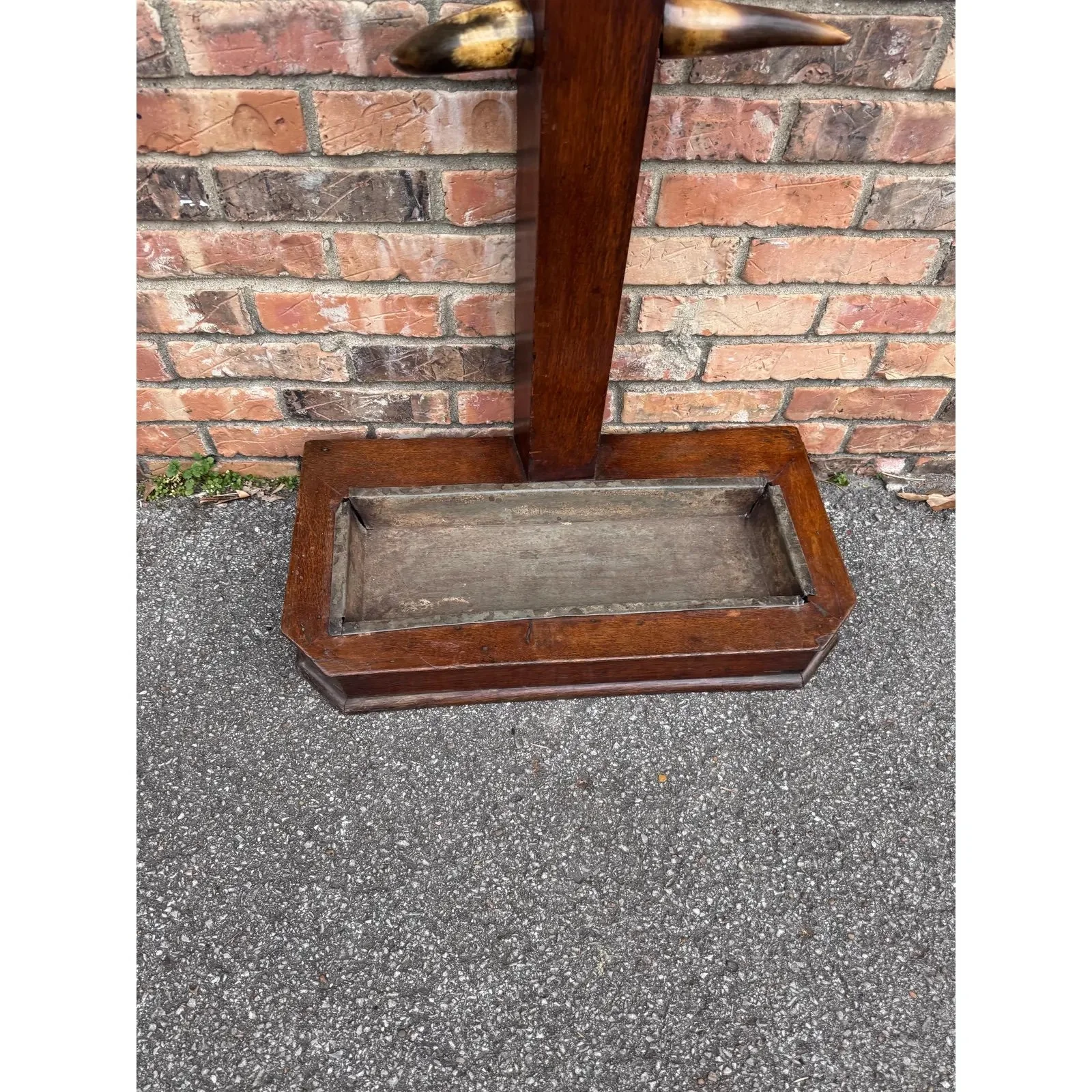 Image 1-19-26 at 1.51 PM (2).jpg