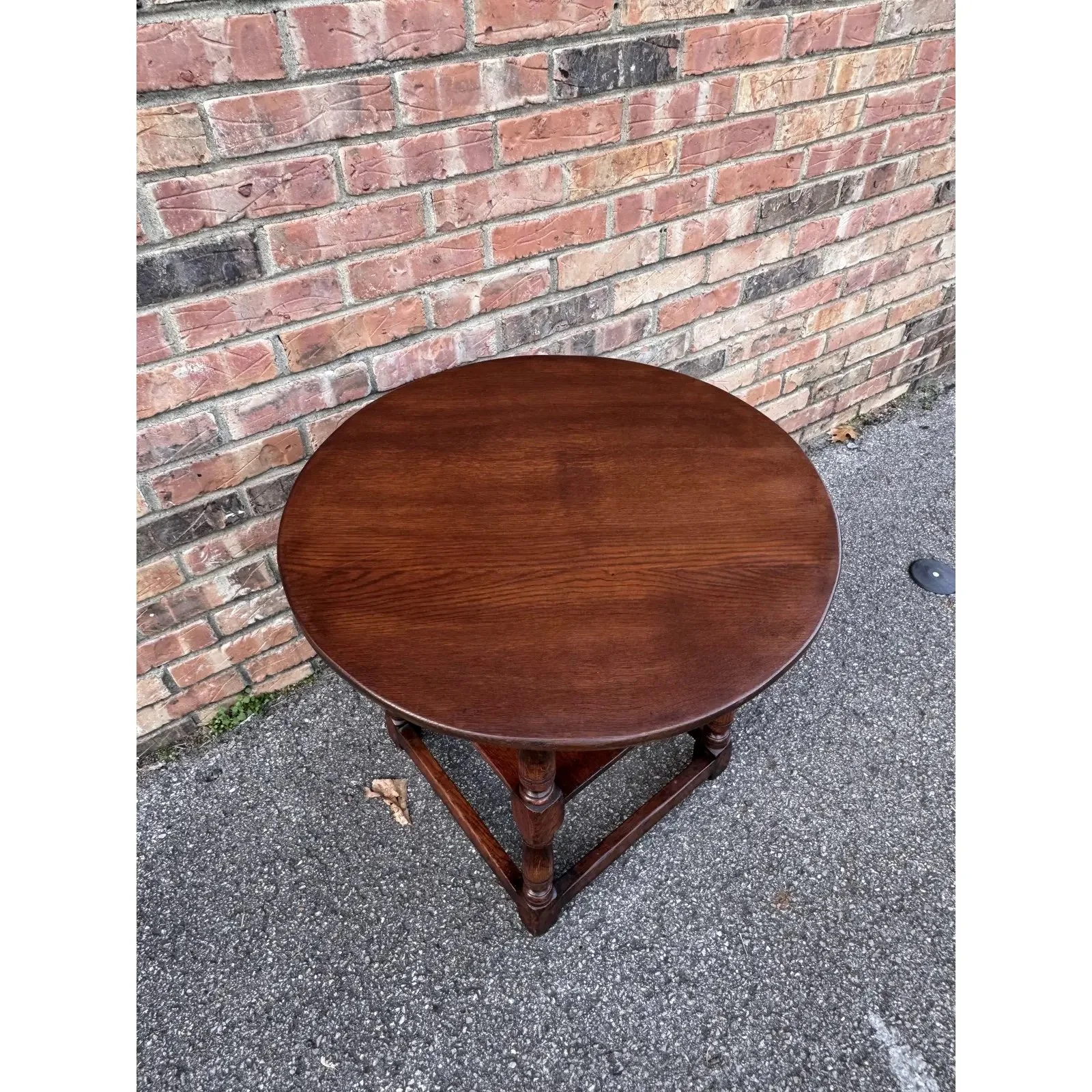 Image 1-6-26 at 12.59 PM (4).jpg