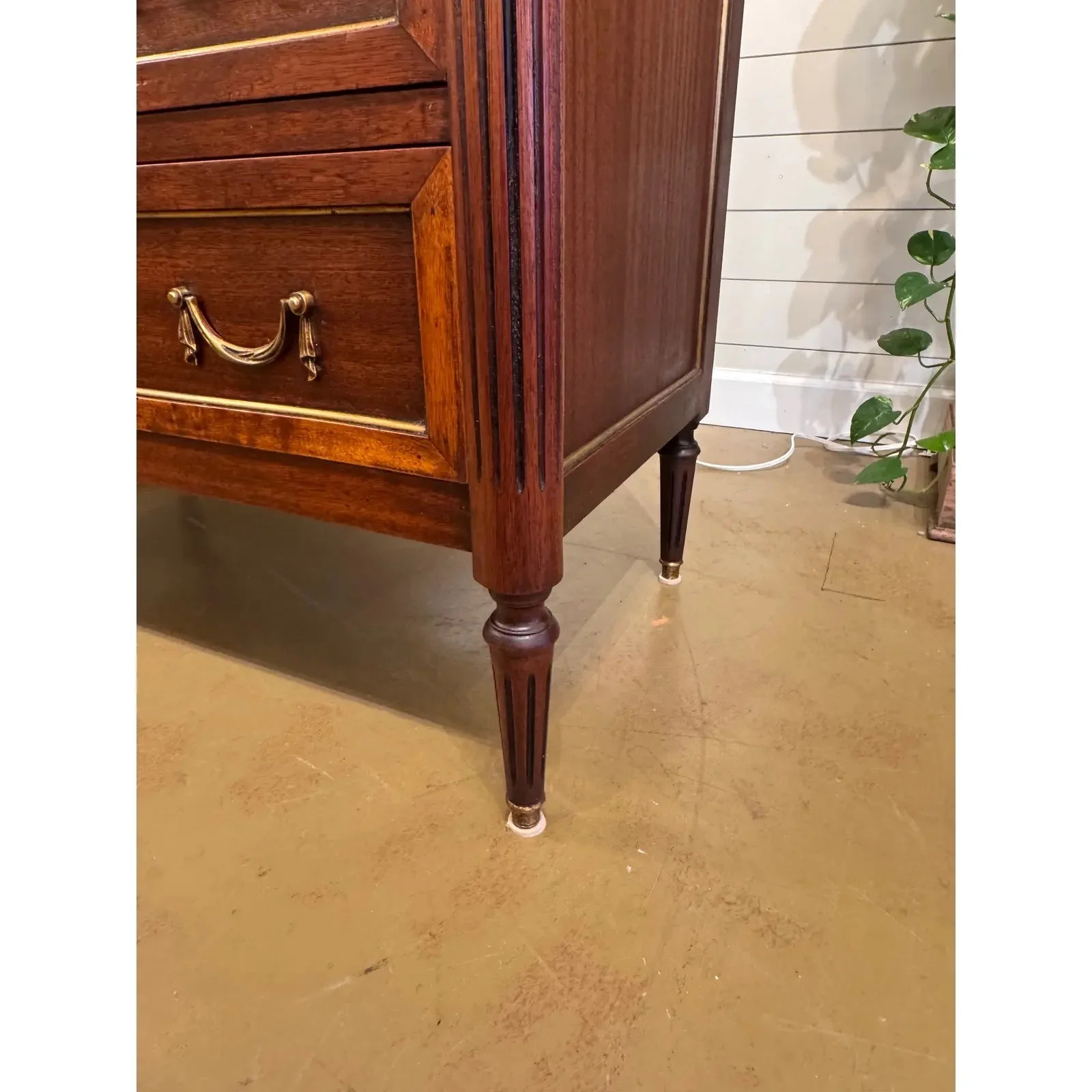 Image 3-24-26 at 2.43 PM (2).jpg