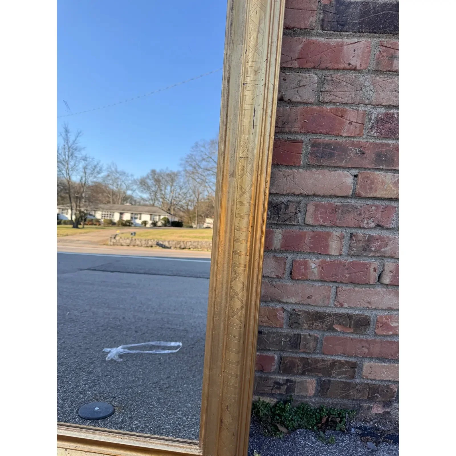 Image 3-11-26 at 11.43 AM (3).jpg