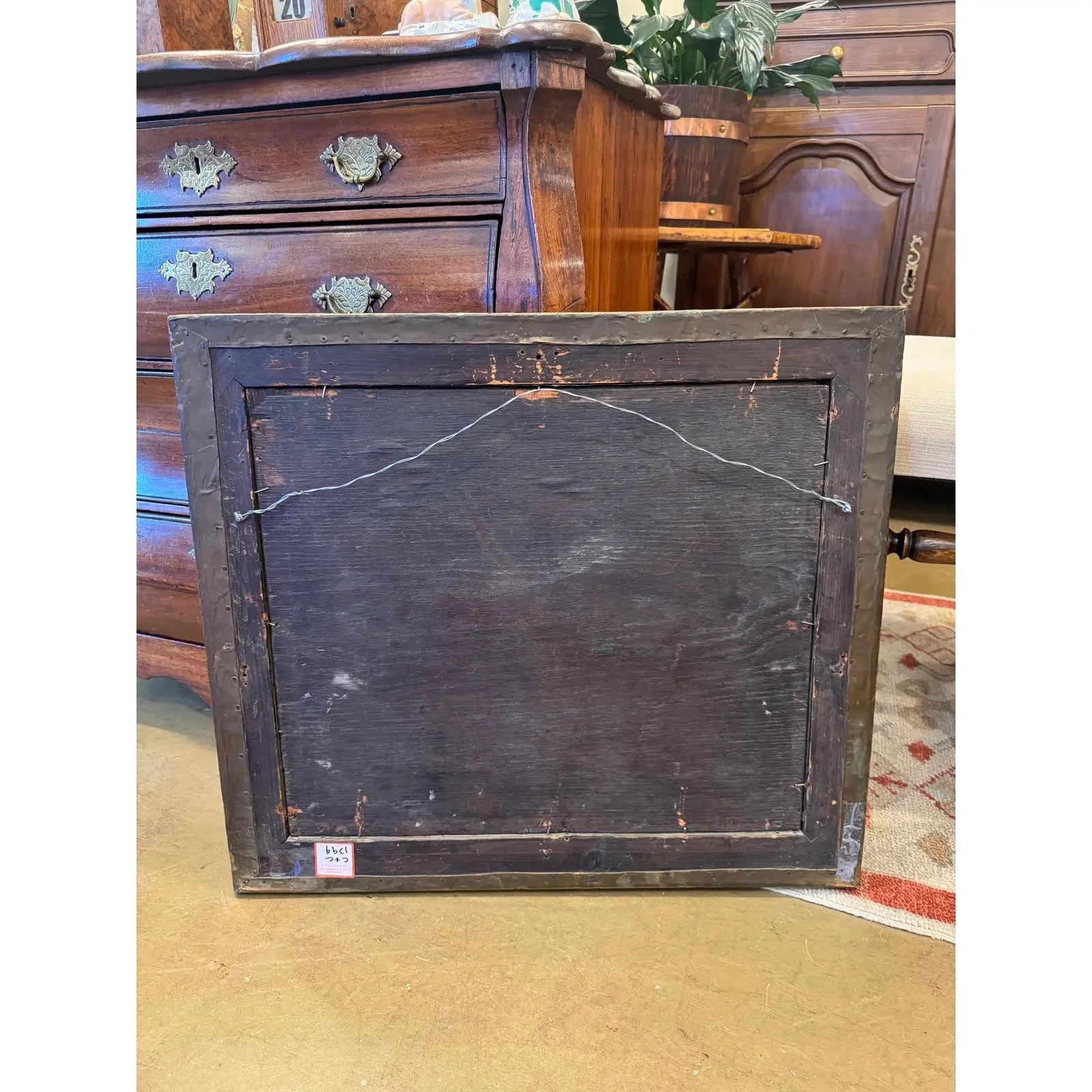 Image 10-29-25 at 1.05 PM (7).jpg