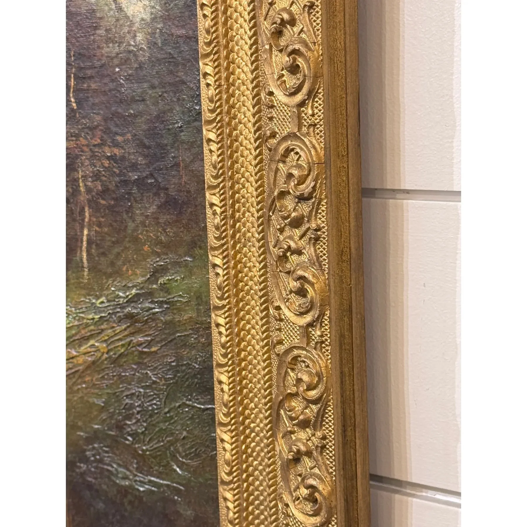 Image 4-21-26 at 3.25 PM (1).jpg