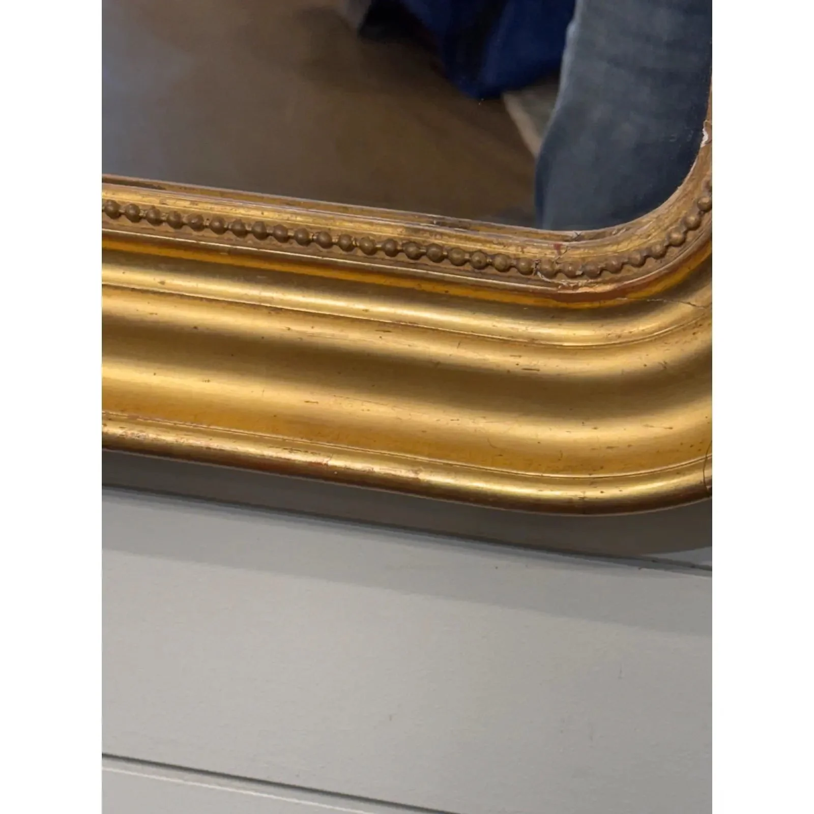 Image 3-26-26 at 10.07 AM (3).jpg