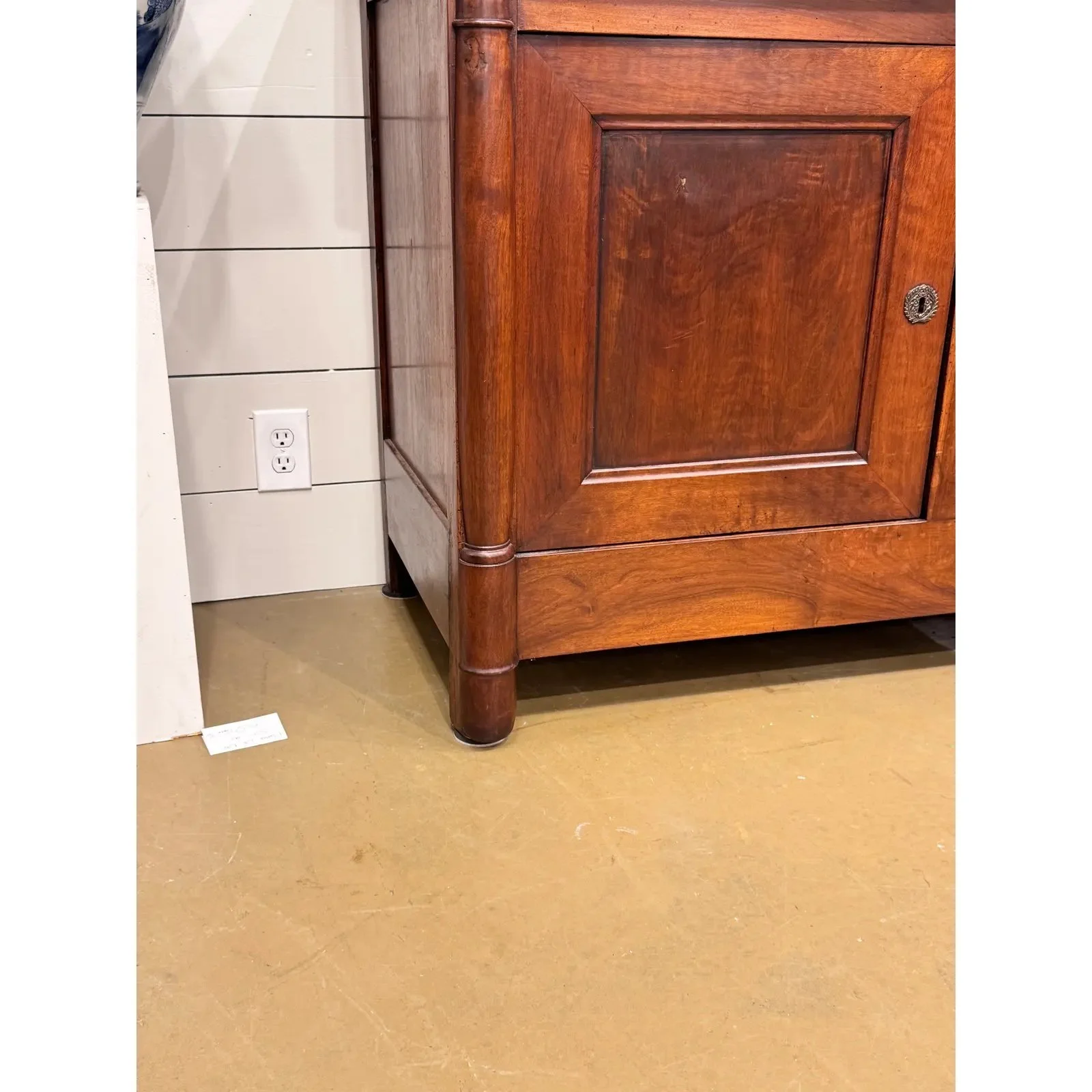 Image 4-14-26 at 1.12 PM (1).jpg