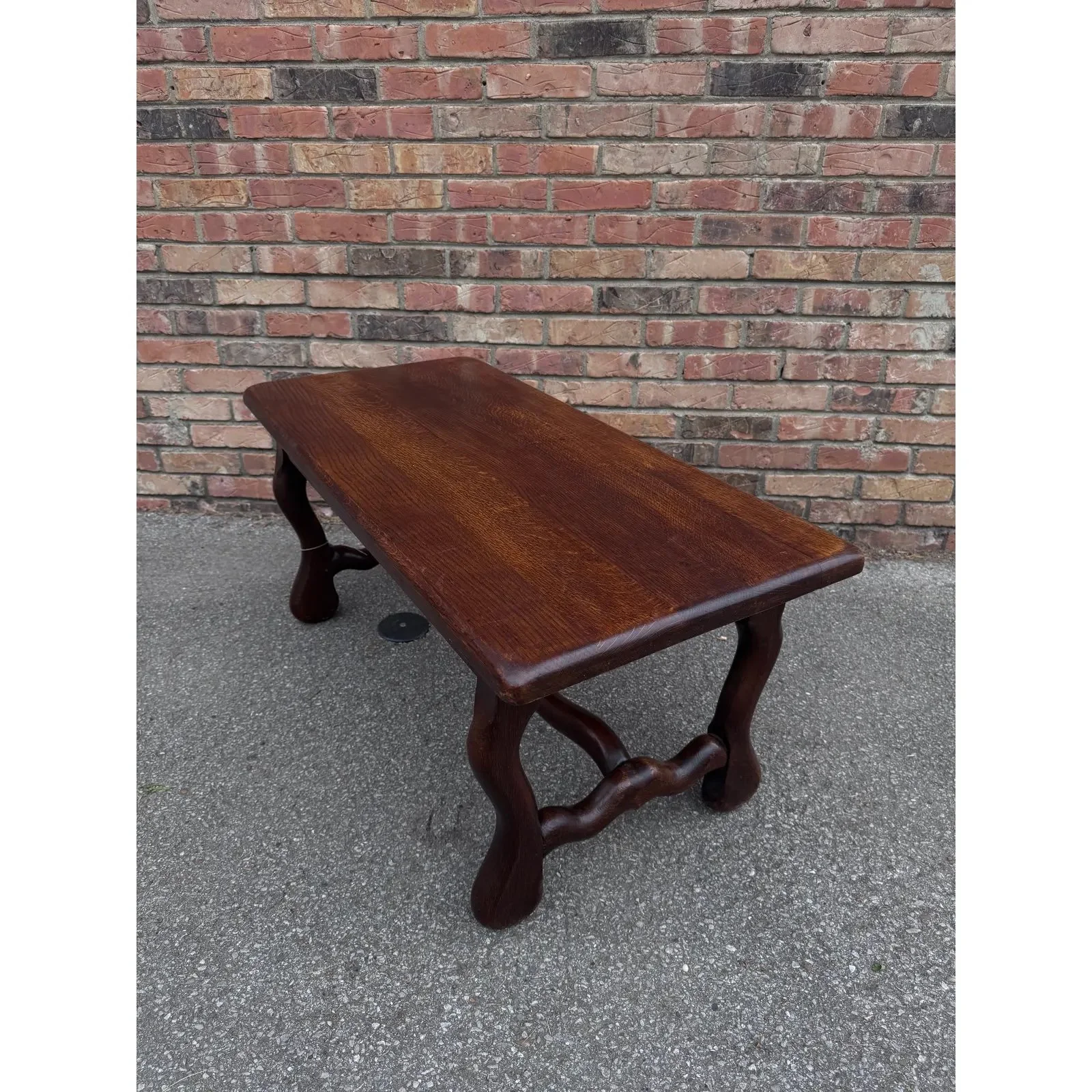 Image 4-29-26 at 1.49 PM.jpg