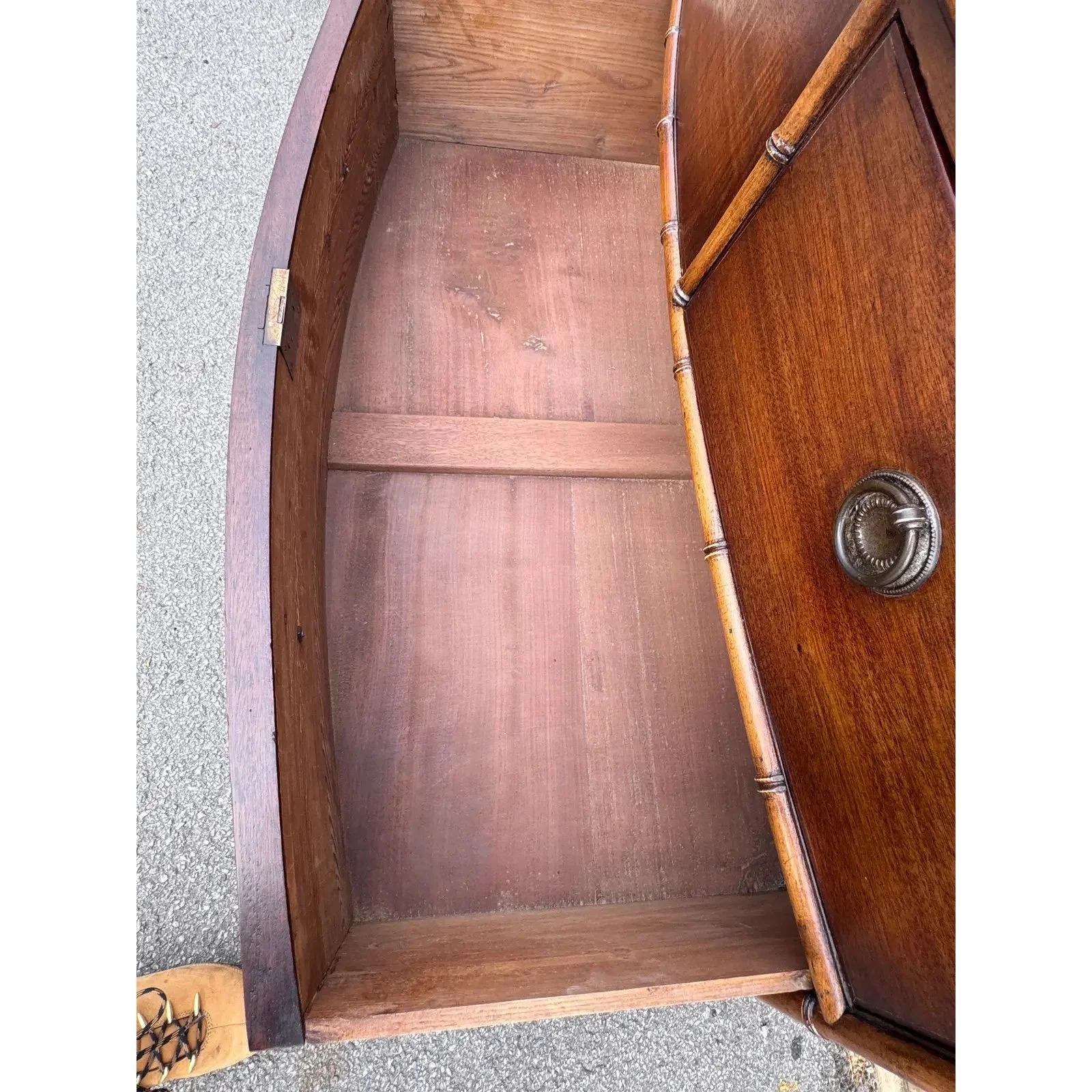 Image 4-14-26 at 3.46 PM (3).jpg