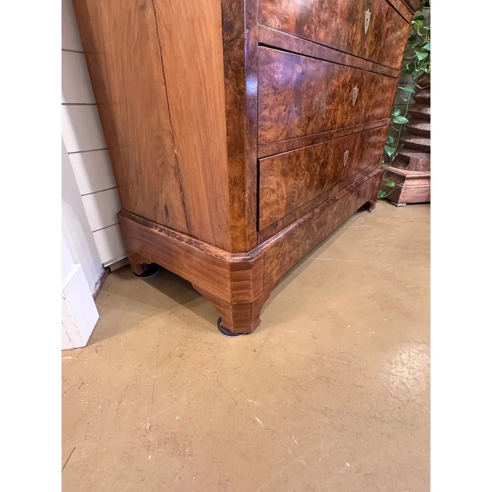 Image 3-24-26 at 11.10 AM (4).jpg