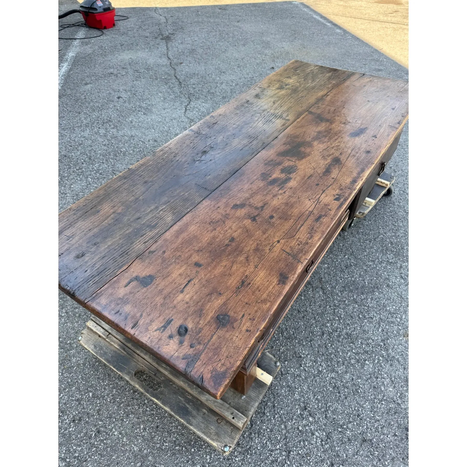 Image 4-21-26 at 2.01 PM.jpg