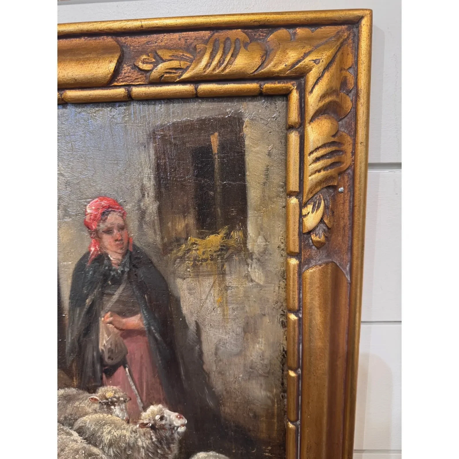 Image 4-7-26 at 10.10 AM (3).jpg