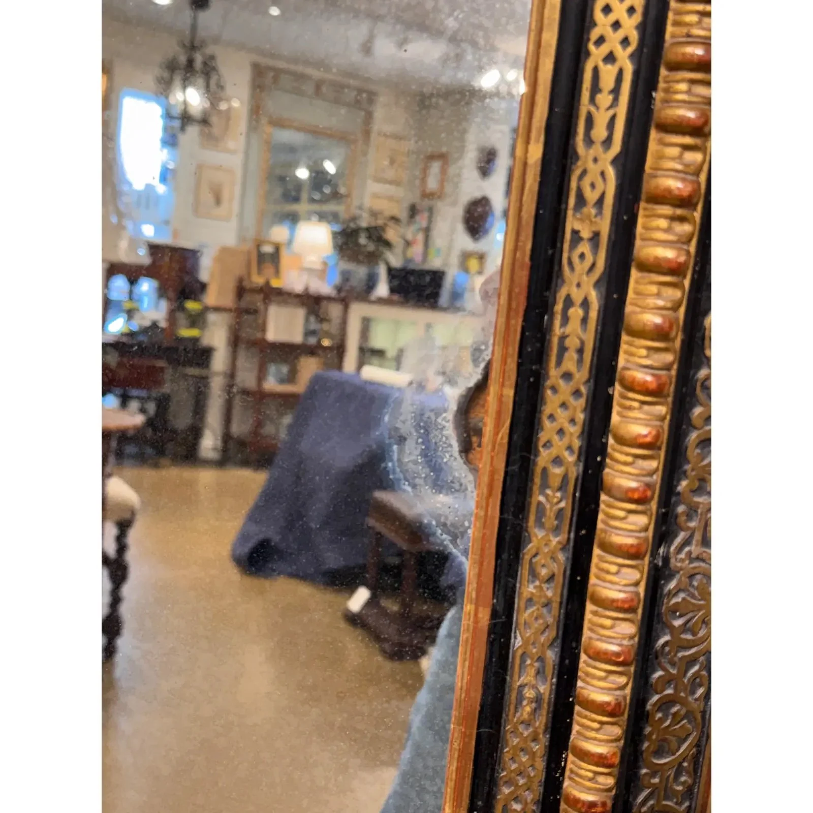 Image 3-26-26 at 11.14 AM (7).jpg