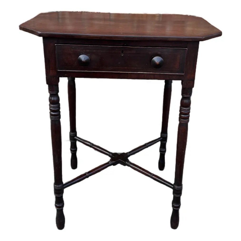 Image 1-6-26 at 1.25 PM.jpg