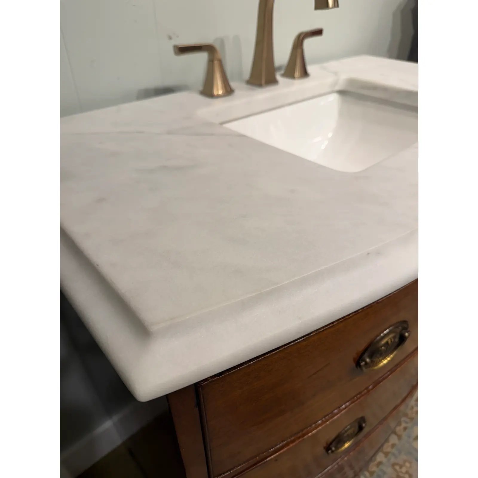 Image 12-2-25 at 2.26 PM (4).jpg