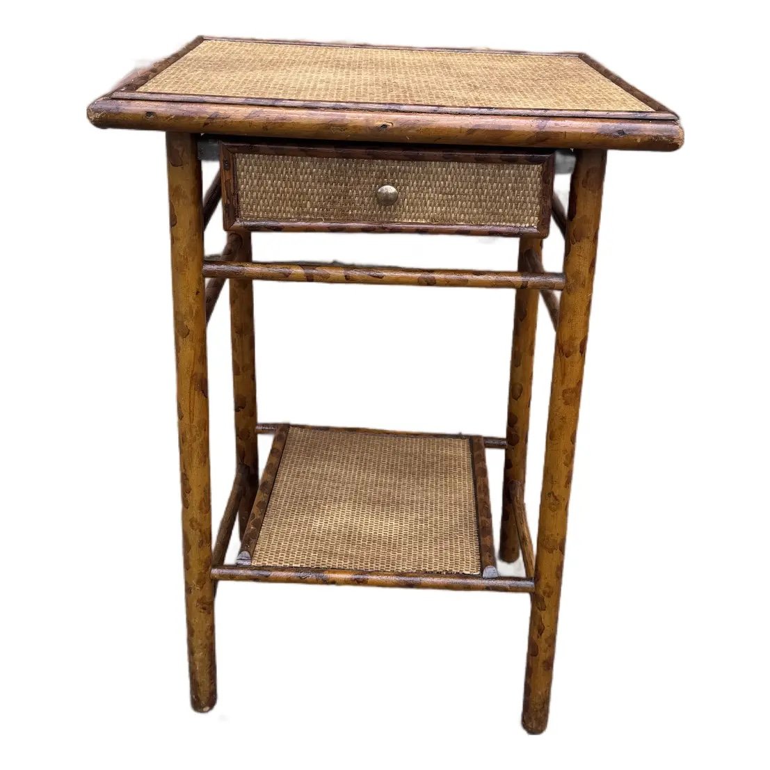 Image 4-29-26 at 2.41 PM.jpg