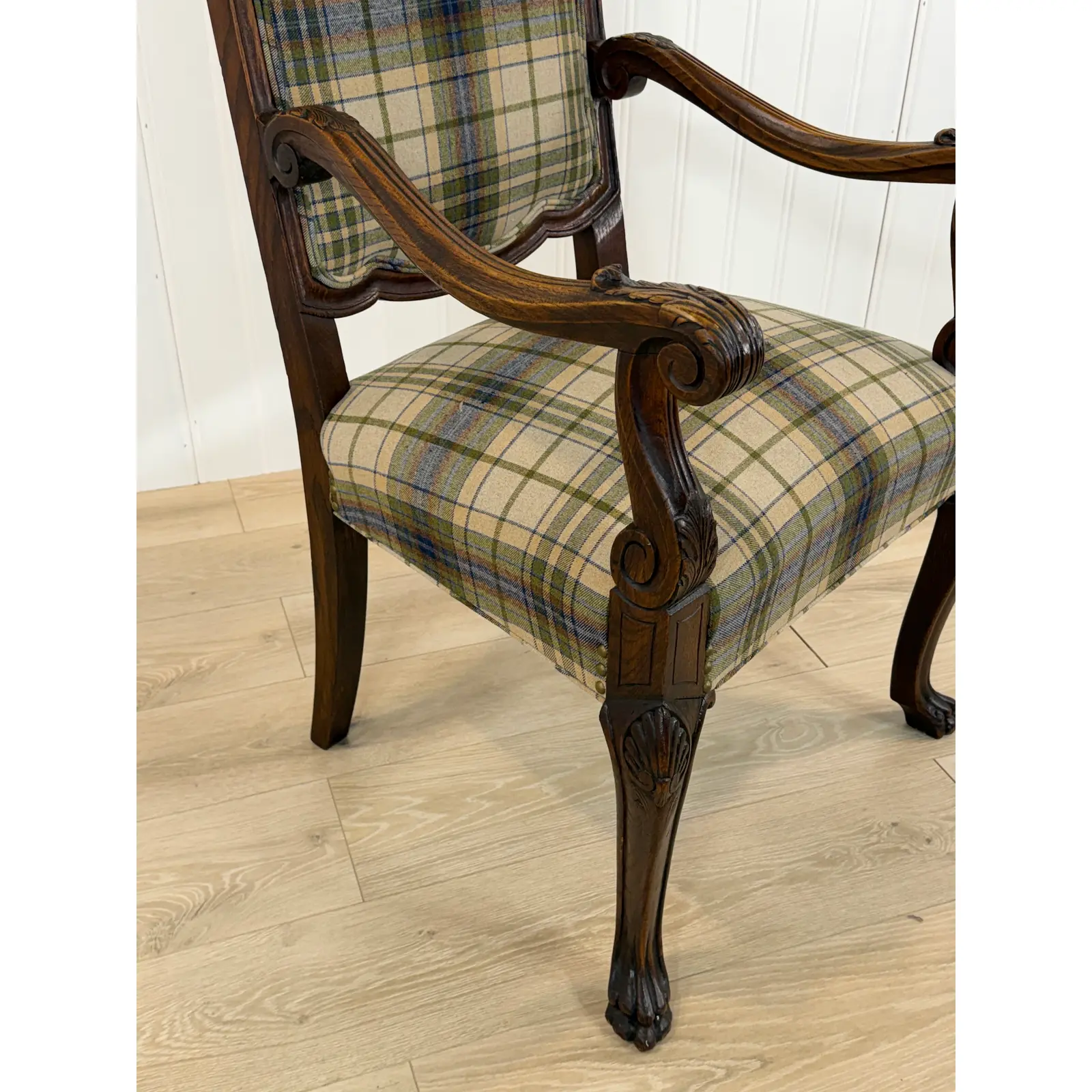 Image 10-19-26 at 2.08 PM (1).png