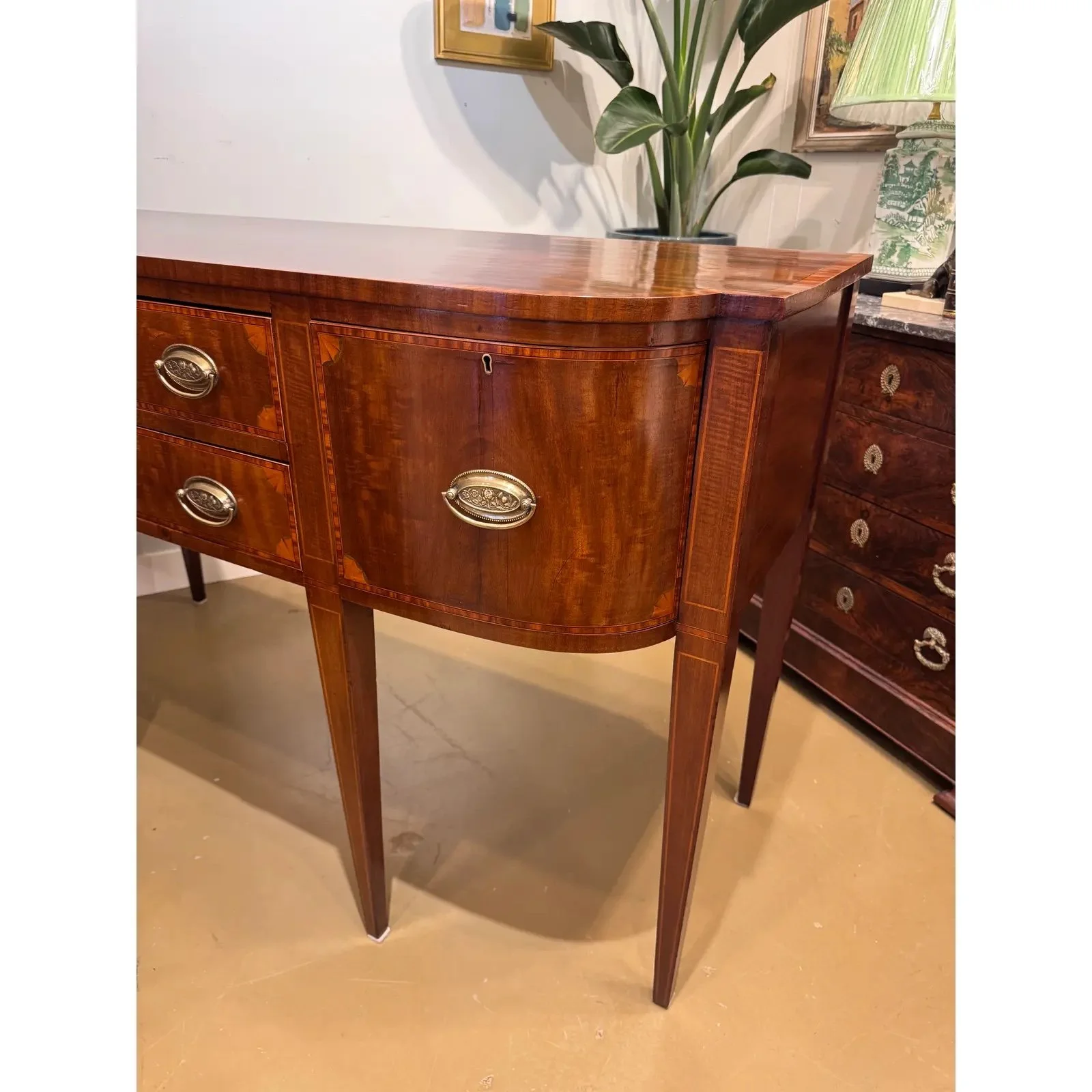 Image 11-26-25 at 2.26 PM.jpg