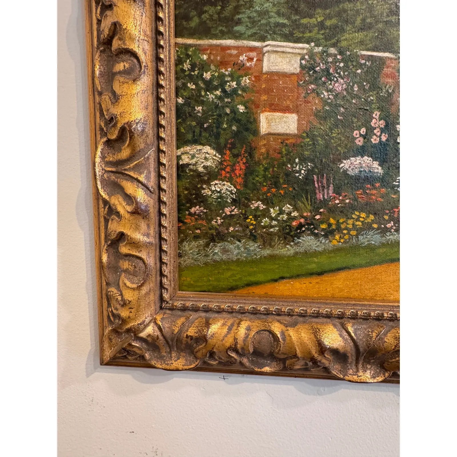 Image 4-6-26 at 2.23 PM (3).jpg