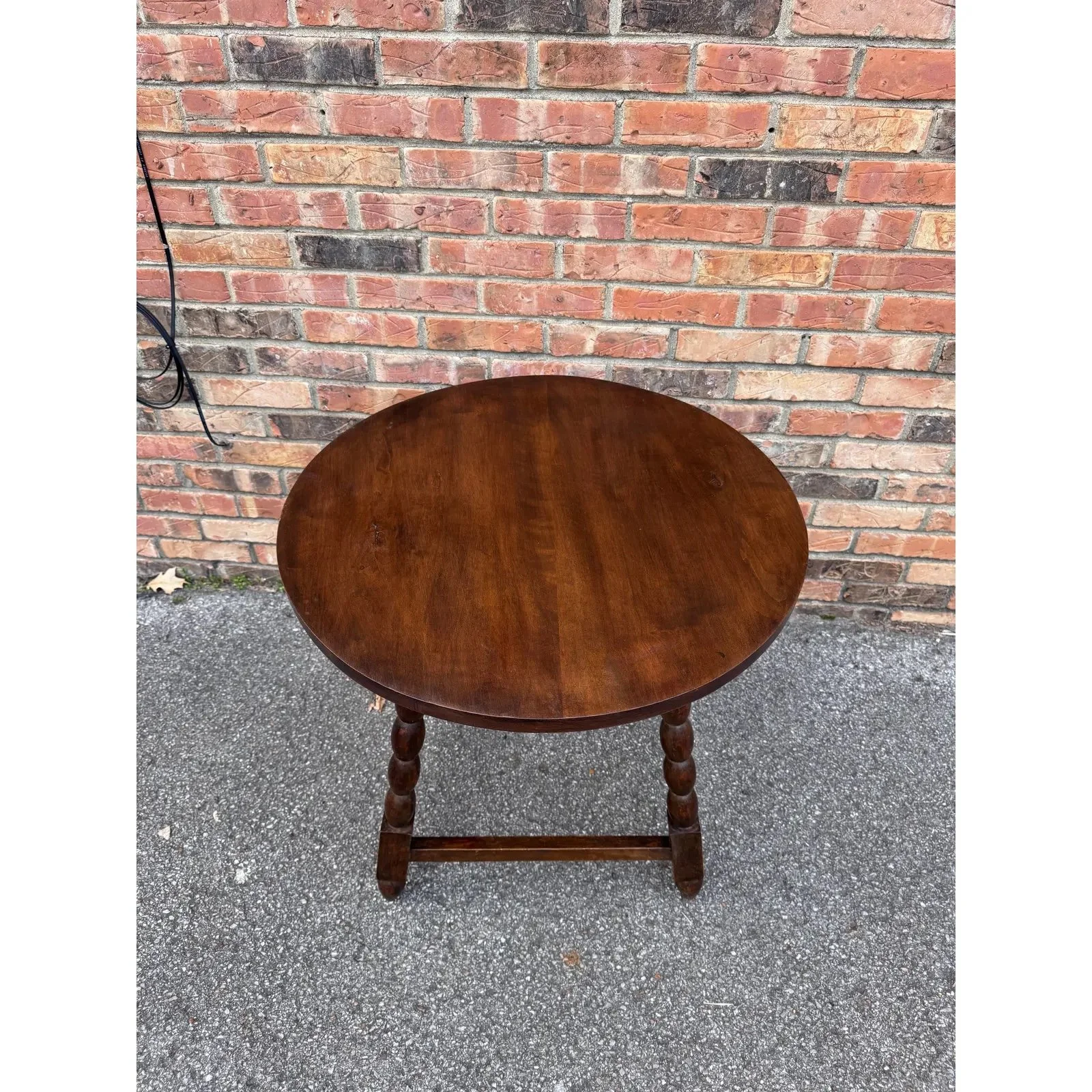 Image 1-6-26 at 12.06 PM (2).jpg