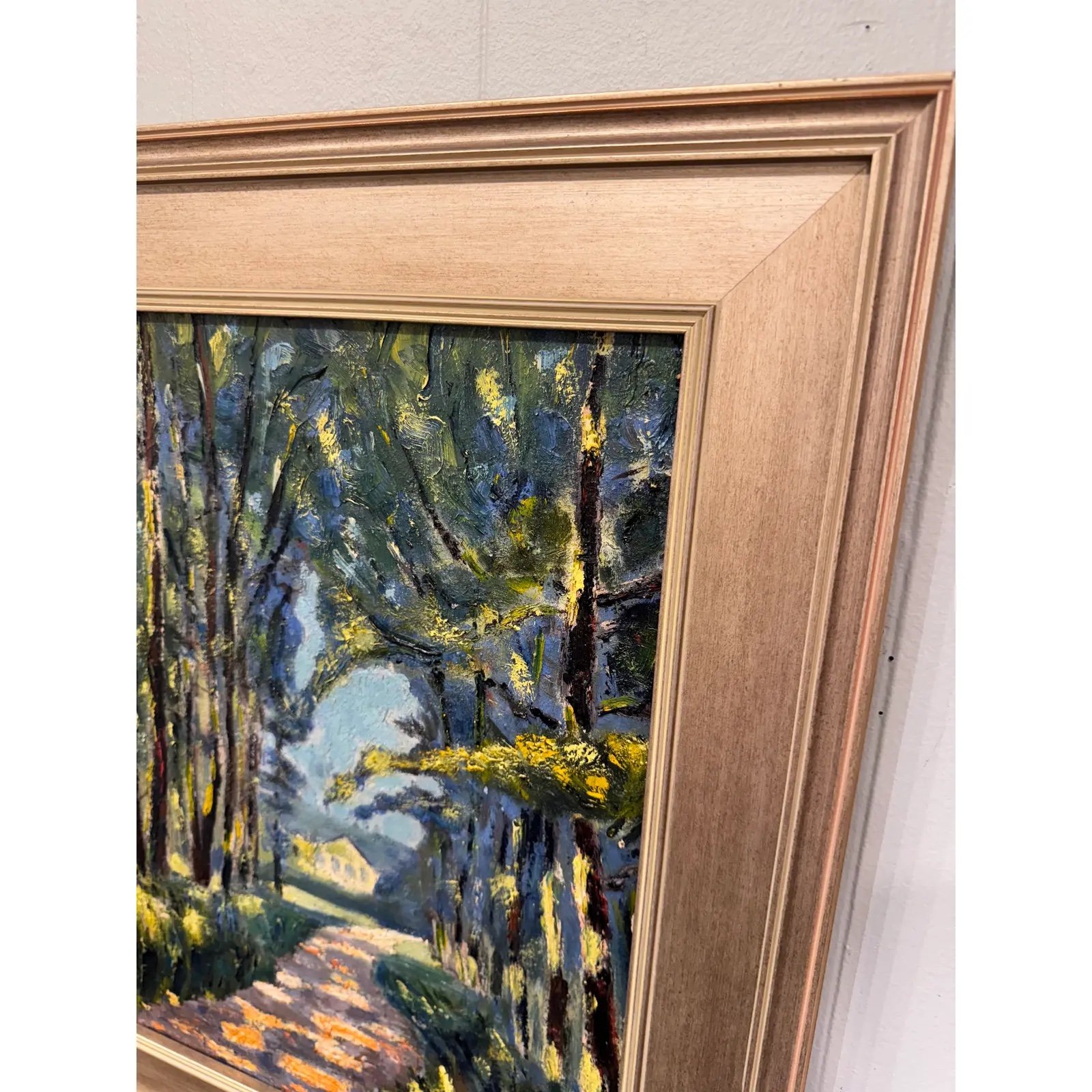 Image 11-25-25 at 10.26 AM (1).jpg